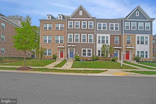 $438,000 | 2764 Bridgewater Drive, Bryans Road, MD 20616