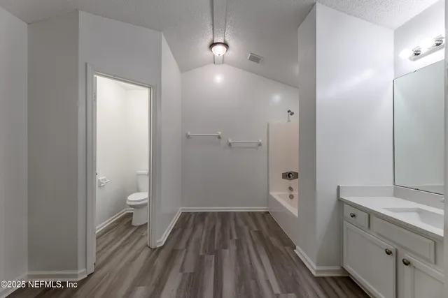 $319,000 | 9246 Redtail Drive, Jacksonville, FL 32222