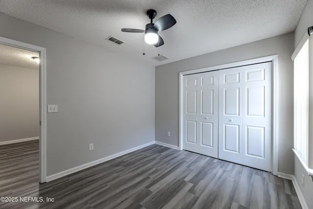 $319,000 | 9246 Redtail Drive, Jacksonville, FL 32222