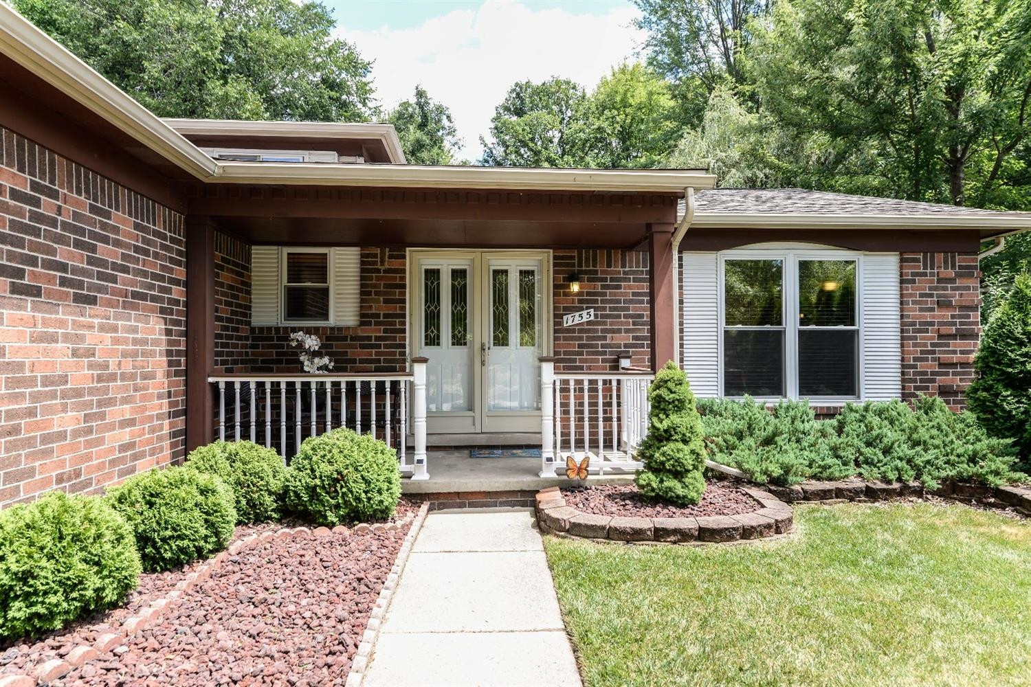 1755 Walnut Ridge Circle Canton, MI 48187 - Photo 3 of 10 Photo 3