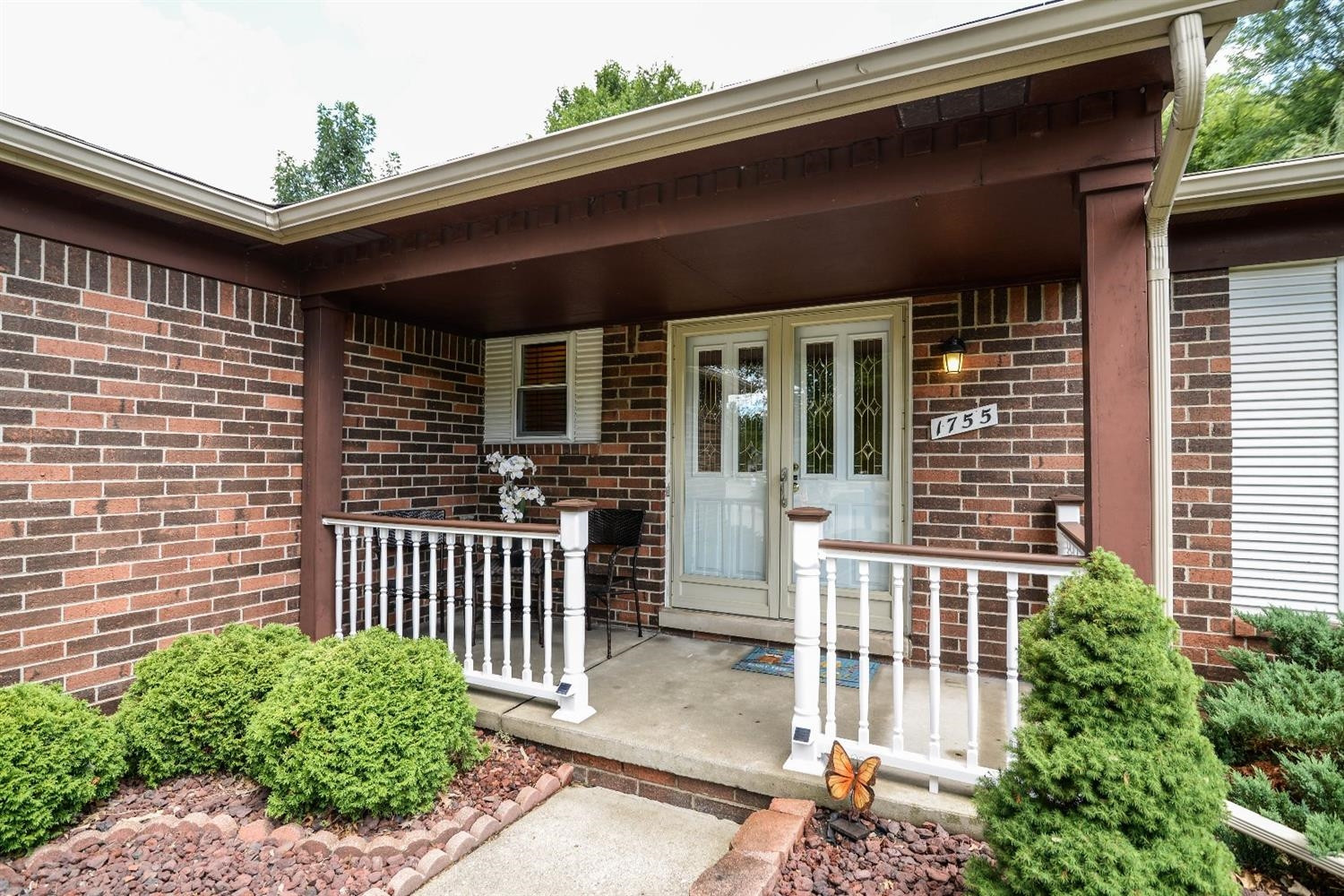 1755 Walnut Ridge Circle Canton, MI 48187 - Photo 4 of 10 Photo 4
