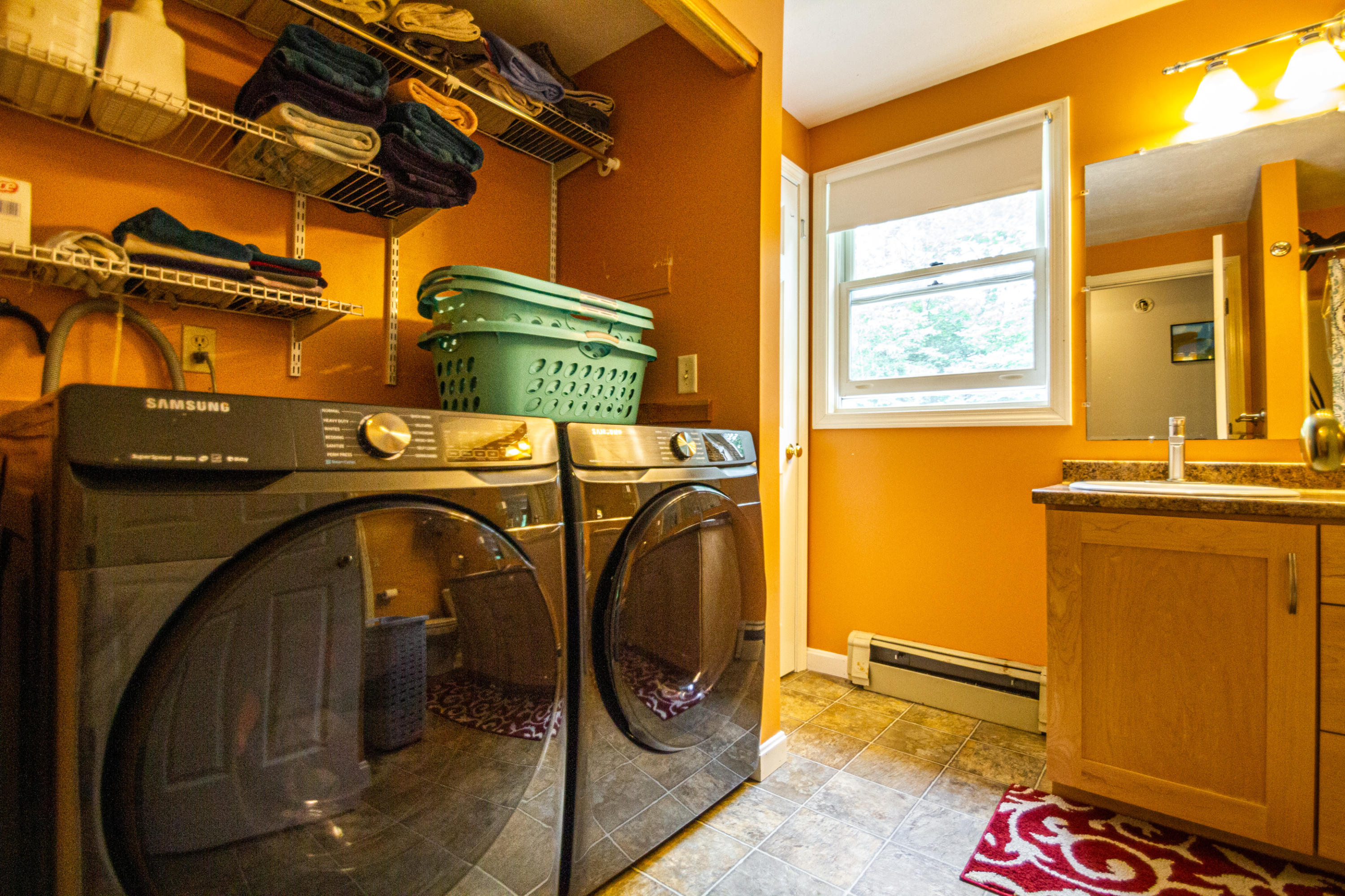 92 Beaver Dam Road Readfield, ME 04355 - Photo 38 of 59 IMG_8673