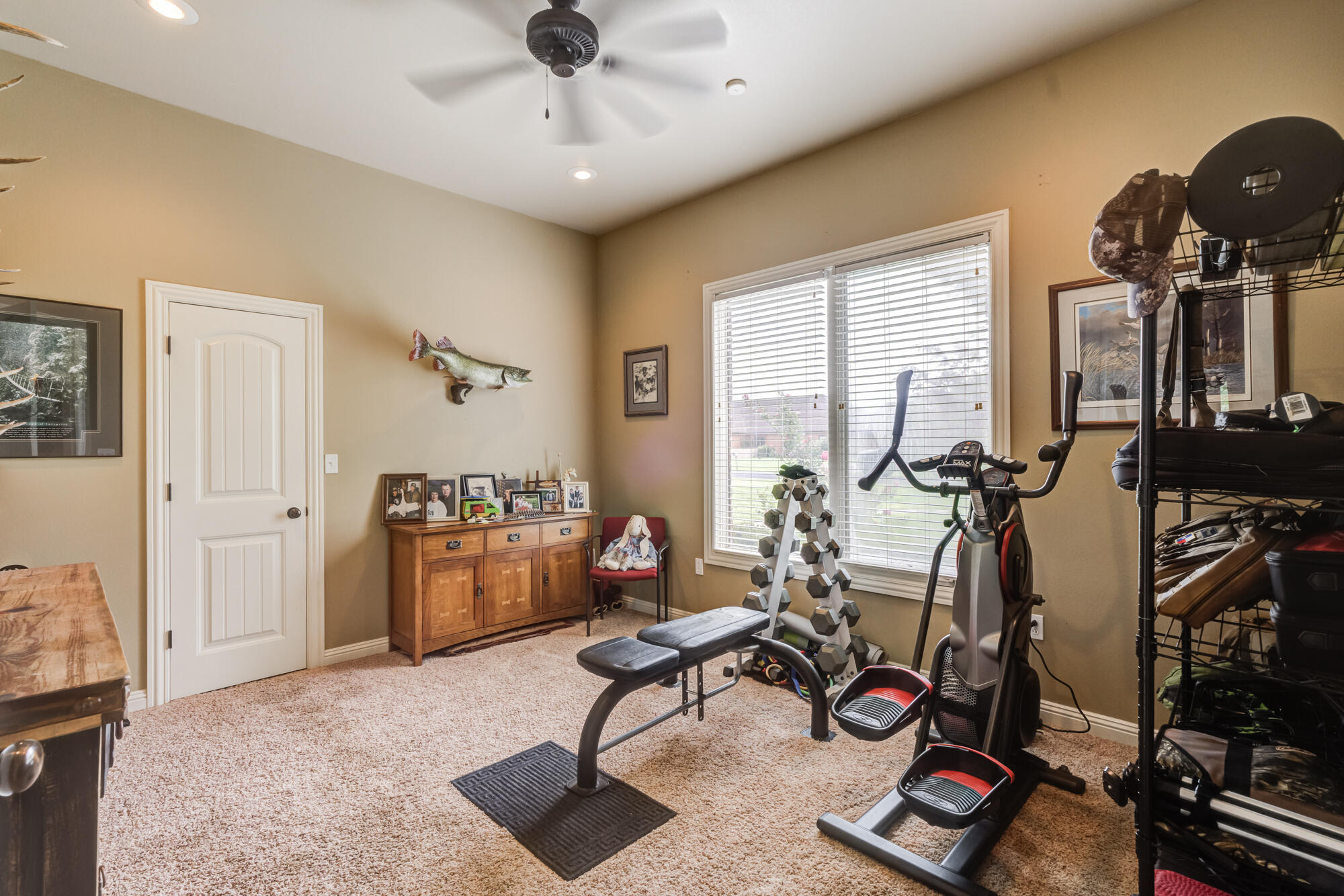 16206 P R 1740 Lubbock, TX 79424 - Photo 29 of 66 DSC01790_1_2_3_4