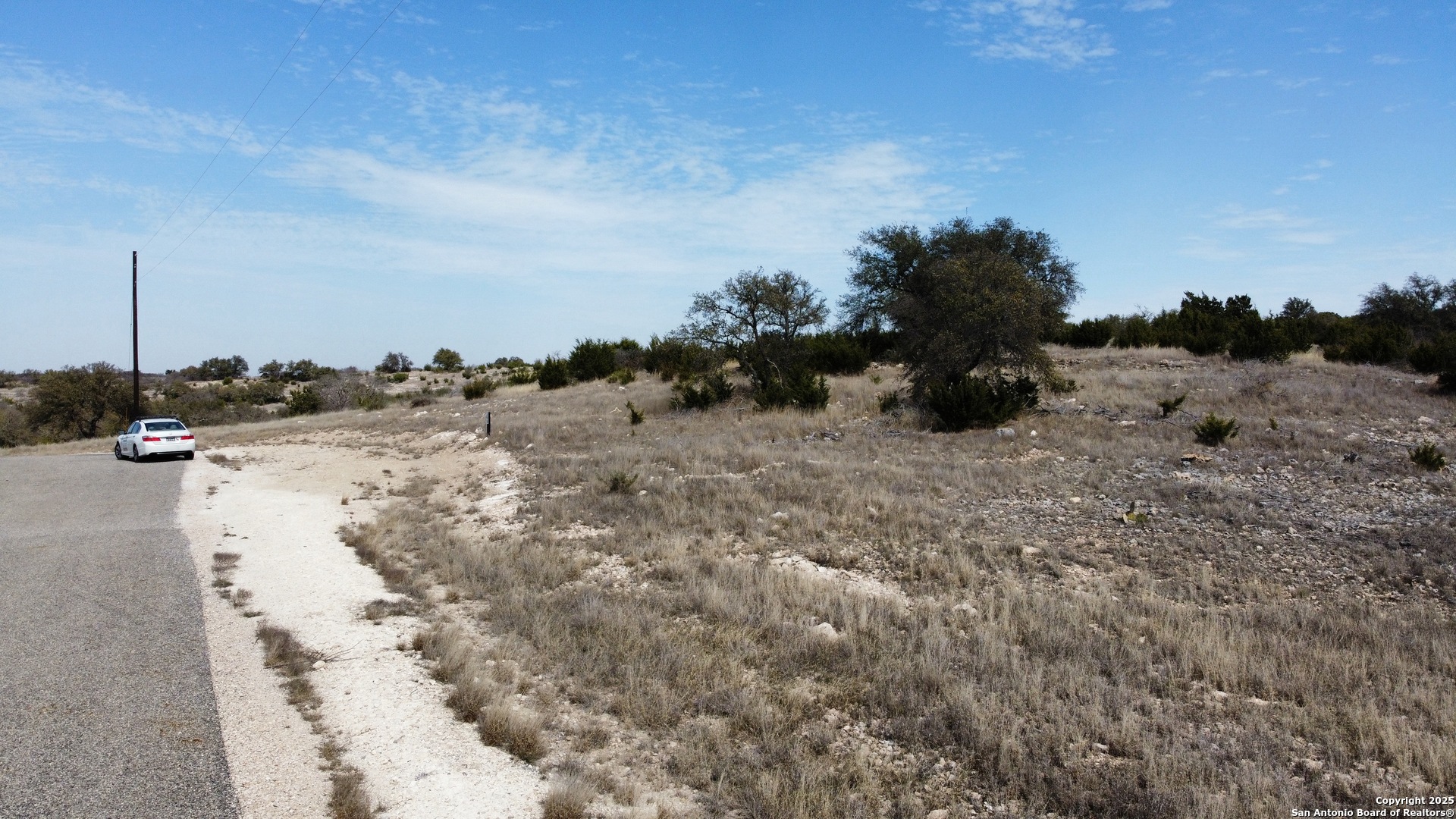 Tbd S3665 Starlight Ranch Subd Junction, TX 76849 - Photo 2 of 39