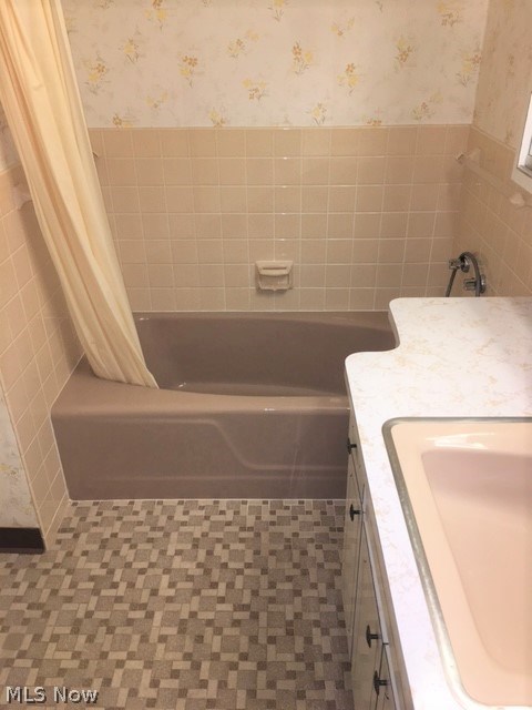 28838 Eddy Road Wickliffe, OH 44092 - Photo 19 of 24 Gallery Image 19