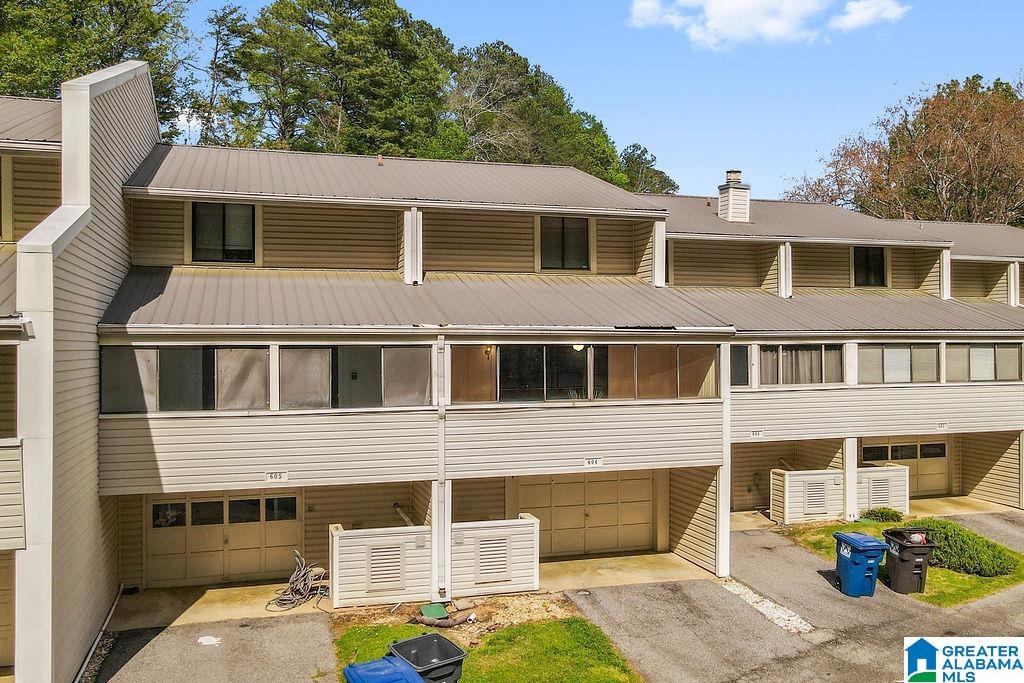 604 Running Brook Road, Unit 604 Birmingham, AL 35226 - Photo 12 of 53