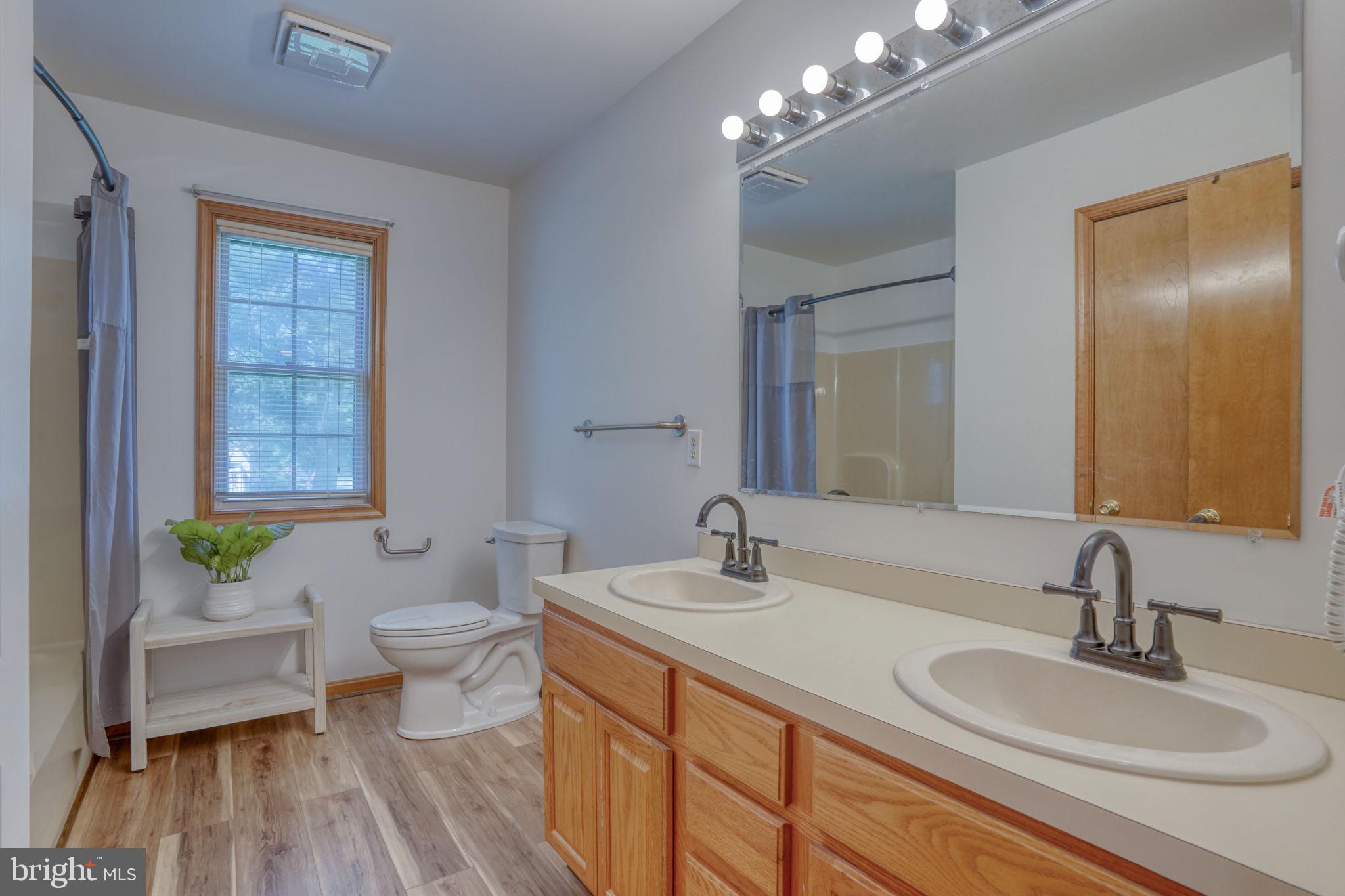 470 Nault Road Dover, DE 19904 - Photo 34 of 37 Gallery Image 34