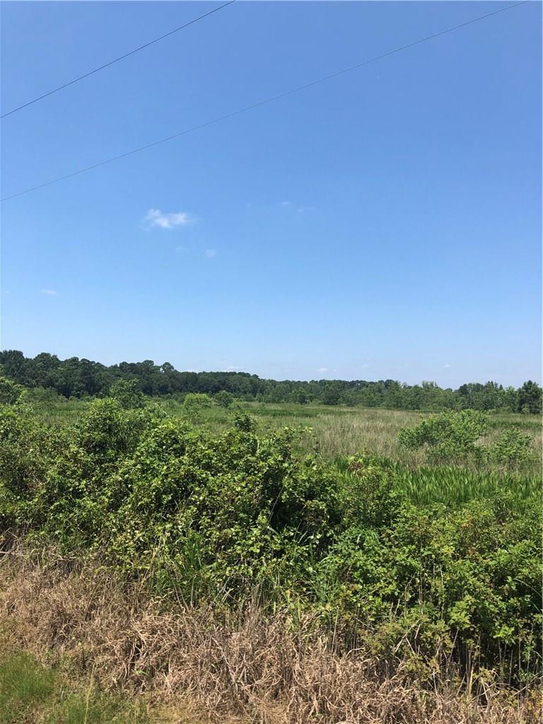Tbd Bellard Road Welsh, LA 70591 - Photo 1 of 2