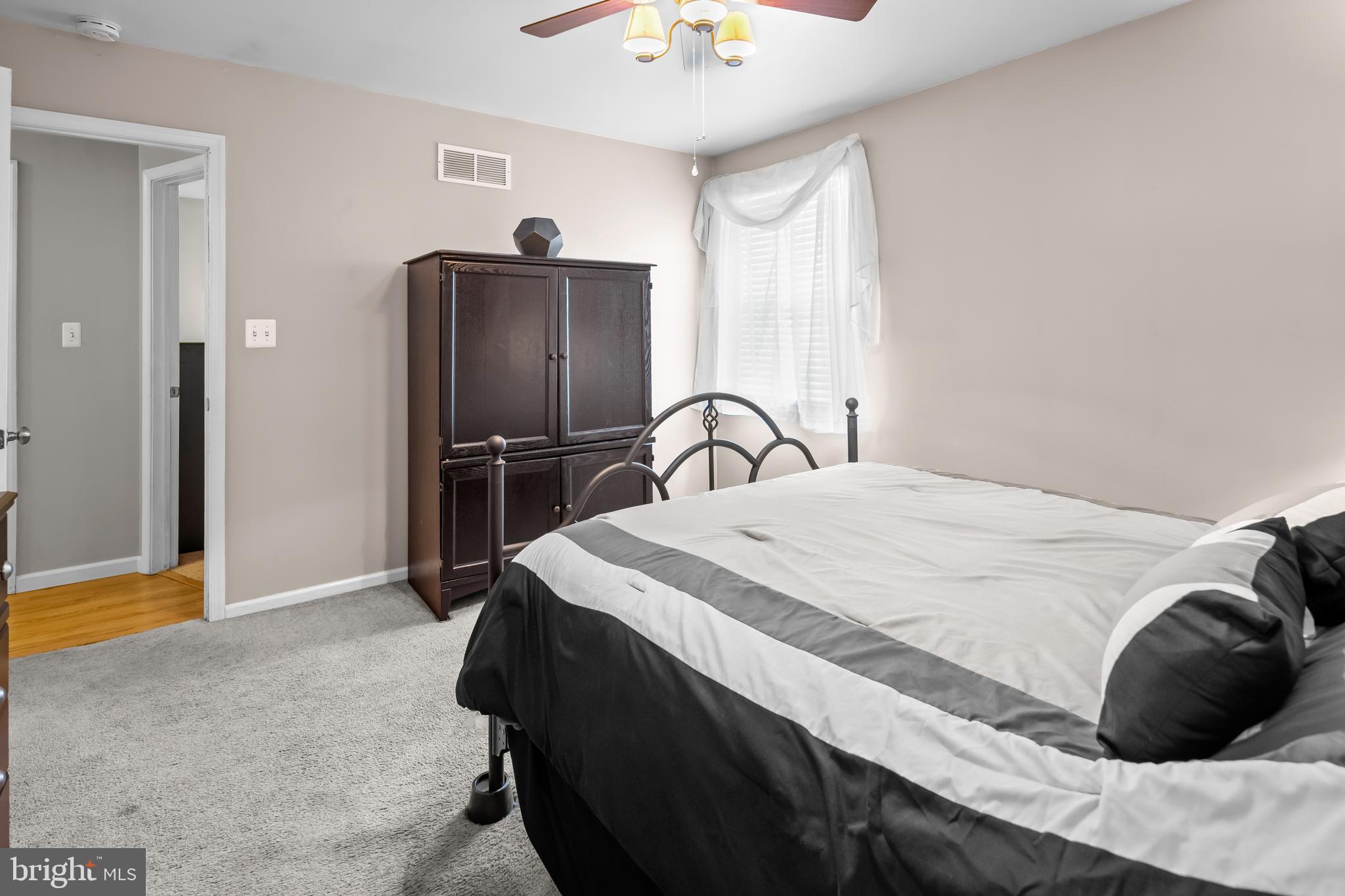 2427 Shelburn Road Millville, NJ 08332 - Photo 12 of 39