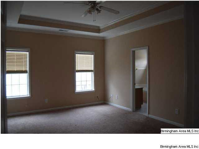 200 Tocoa Circle Helena, AL 35080 - Photo 8 of 13