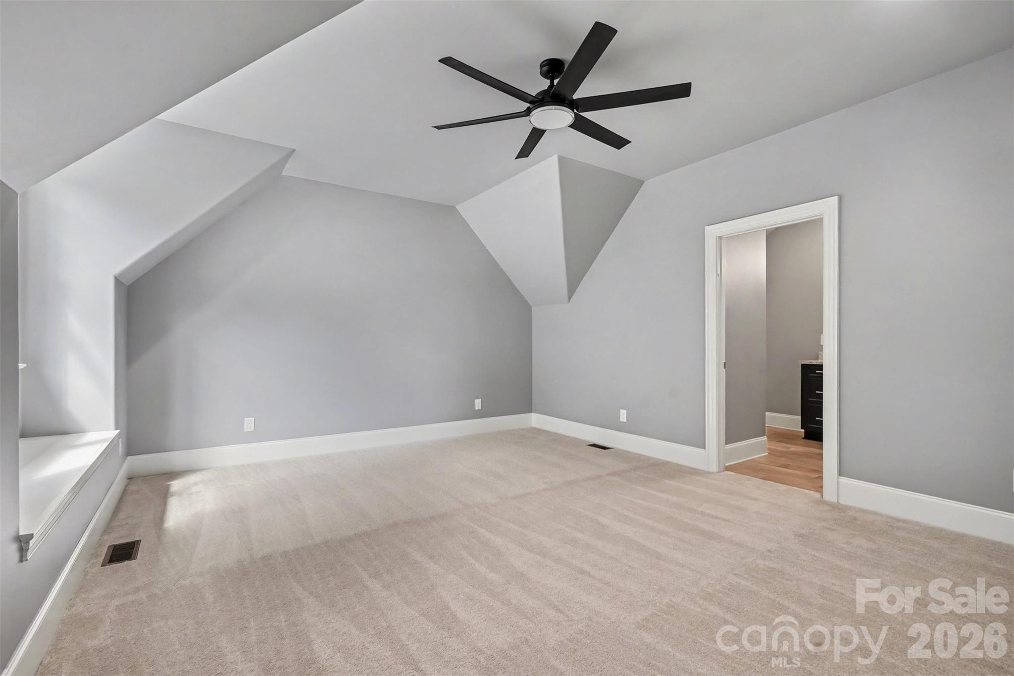 21253 Sandy Cove Road Cornelius, NC 28031 - Photo 29 of 45 Gallery Image 29