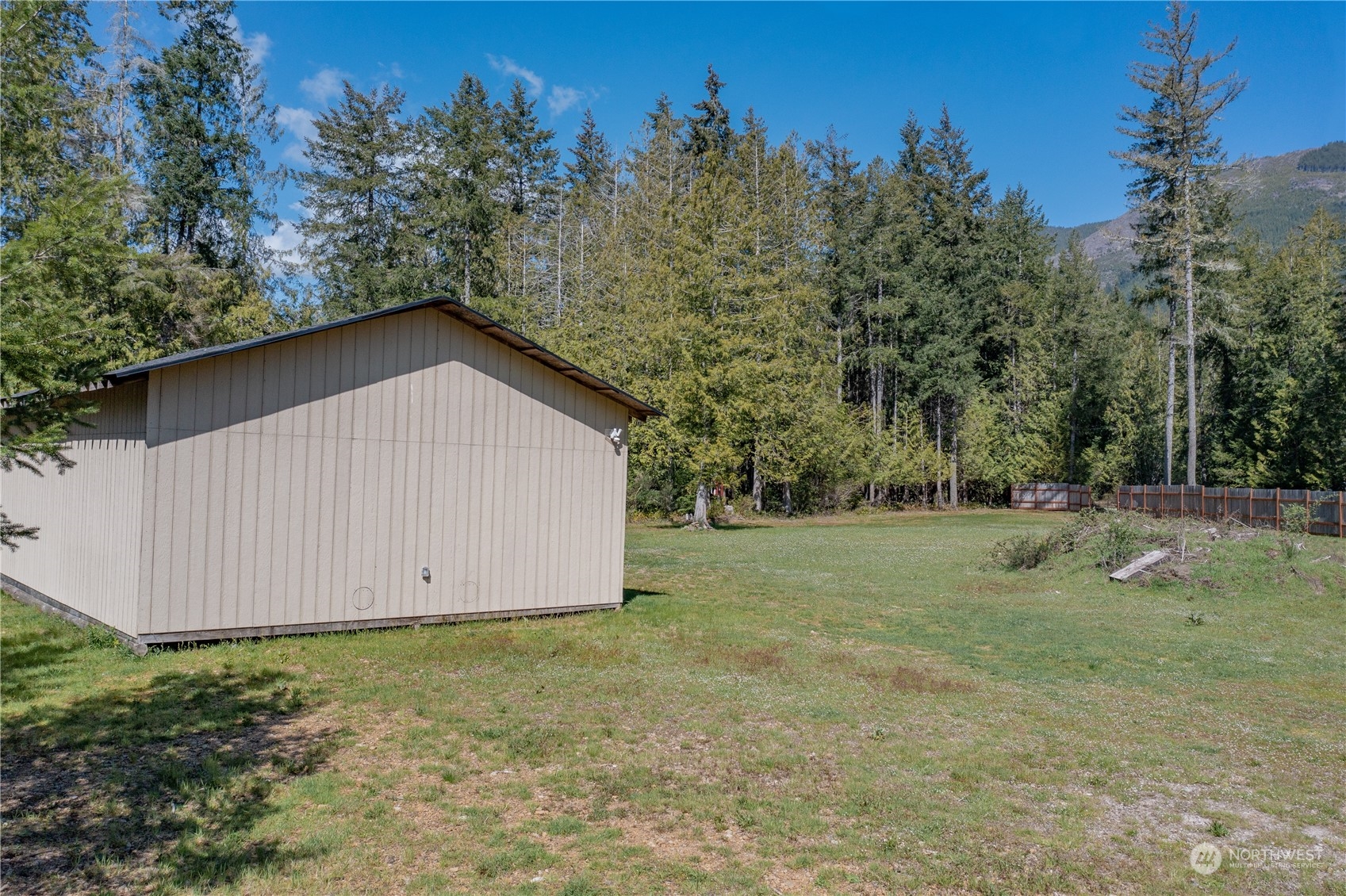 1217 Duckabush Road Brinnon, WA 98320 - Photo 13 of 25 Gallery Image 13