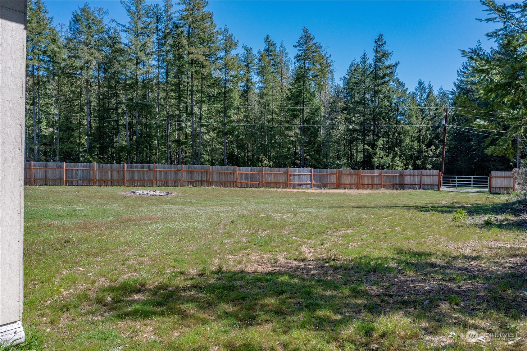 1217 Duckabush Road Brinnon, WA 98320 - Photo 24 of 25 Gallery Image 24