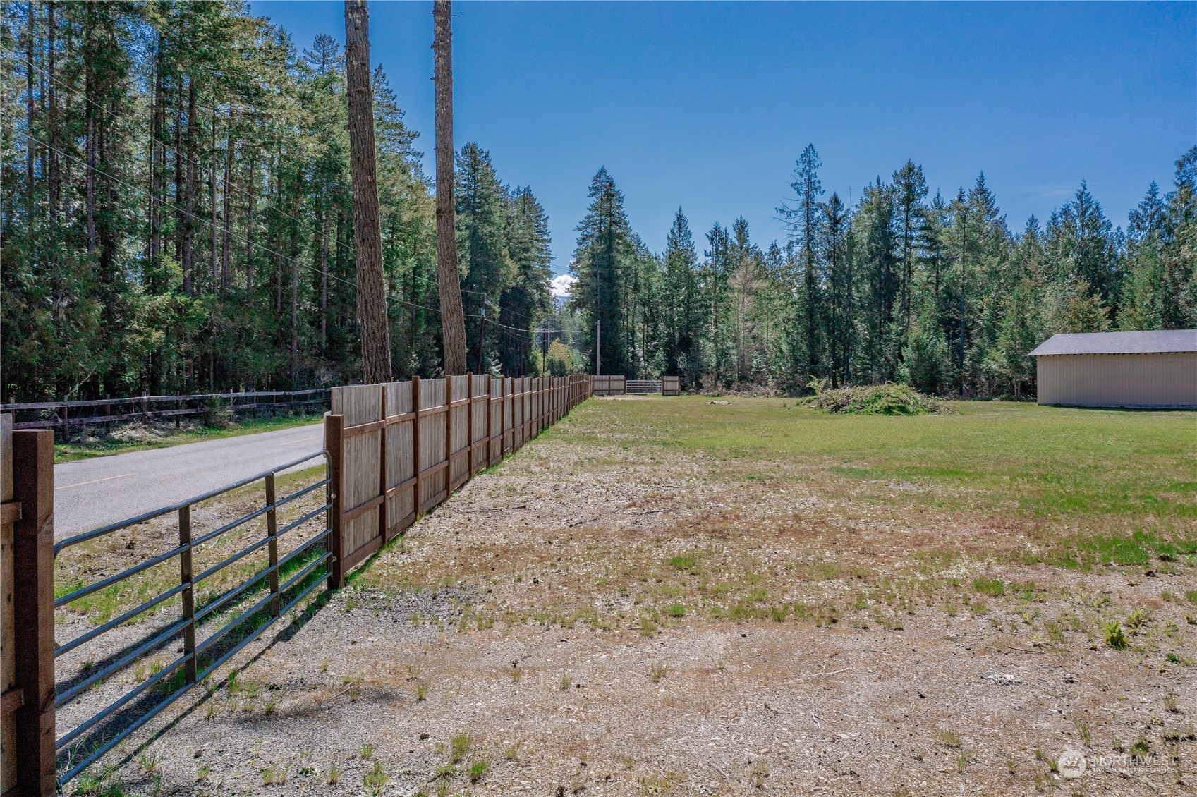 1217 Duckabush Road Brinnon, WA 98320 - Photo 9 of 25 Gallery Image 9
