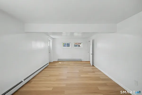 $2,100 | 22 Treat Avenue, Stamford, CT 06906