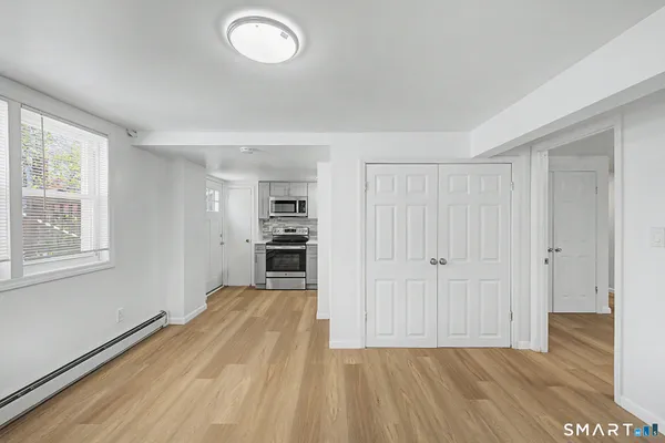 $2,100 | 22 Treat Avenue, Stamford, CT 06906