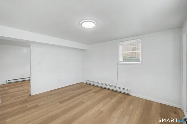 $2,100 | 22 Treat Avenue, Stamford, CT 06906