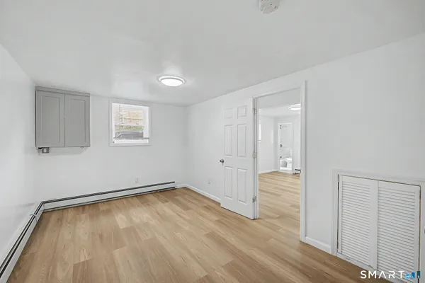 $2,100 | 22 Treat Avenue, Stamford, CT 06906