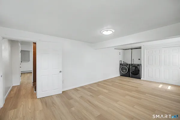 $2,100 | 22 Treat Avenue, Stamford, CT 06906