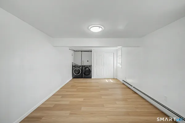 $2,100 | 22 Treat Avenue, Stamford, CT 06906