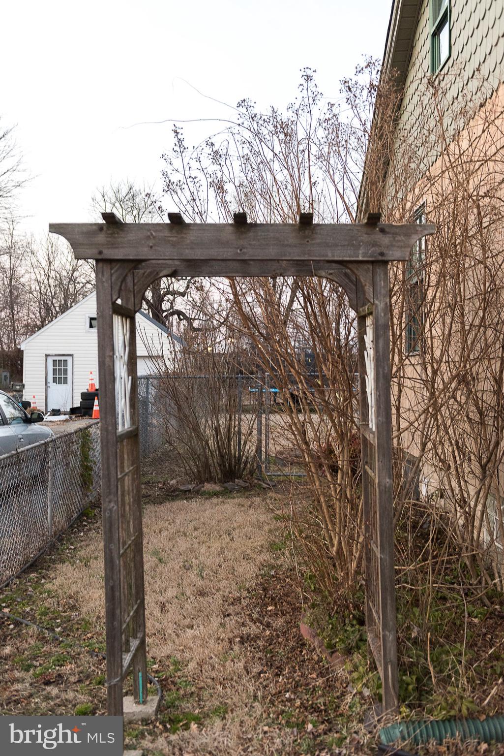 2100 Oakland Road Baltimore, MD 21220 - Photo 28 of 31