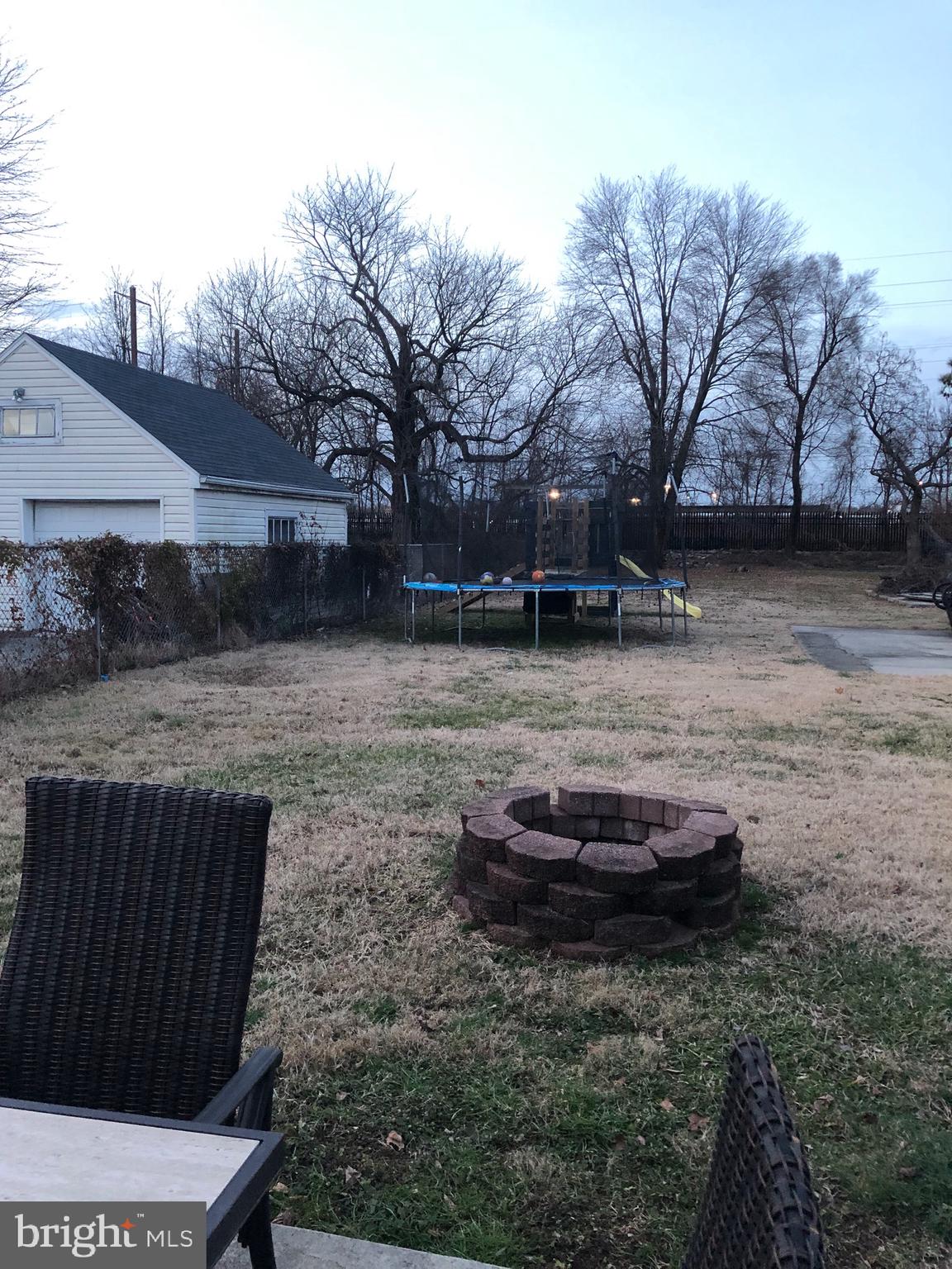 2100 Oakland Road Baltimore, MD 21220 - Photo 29 of 31