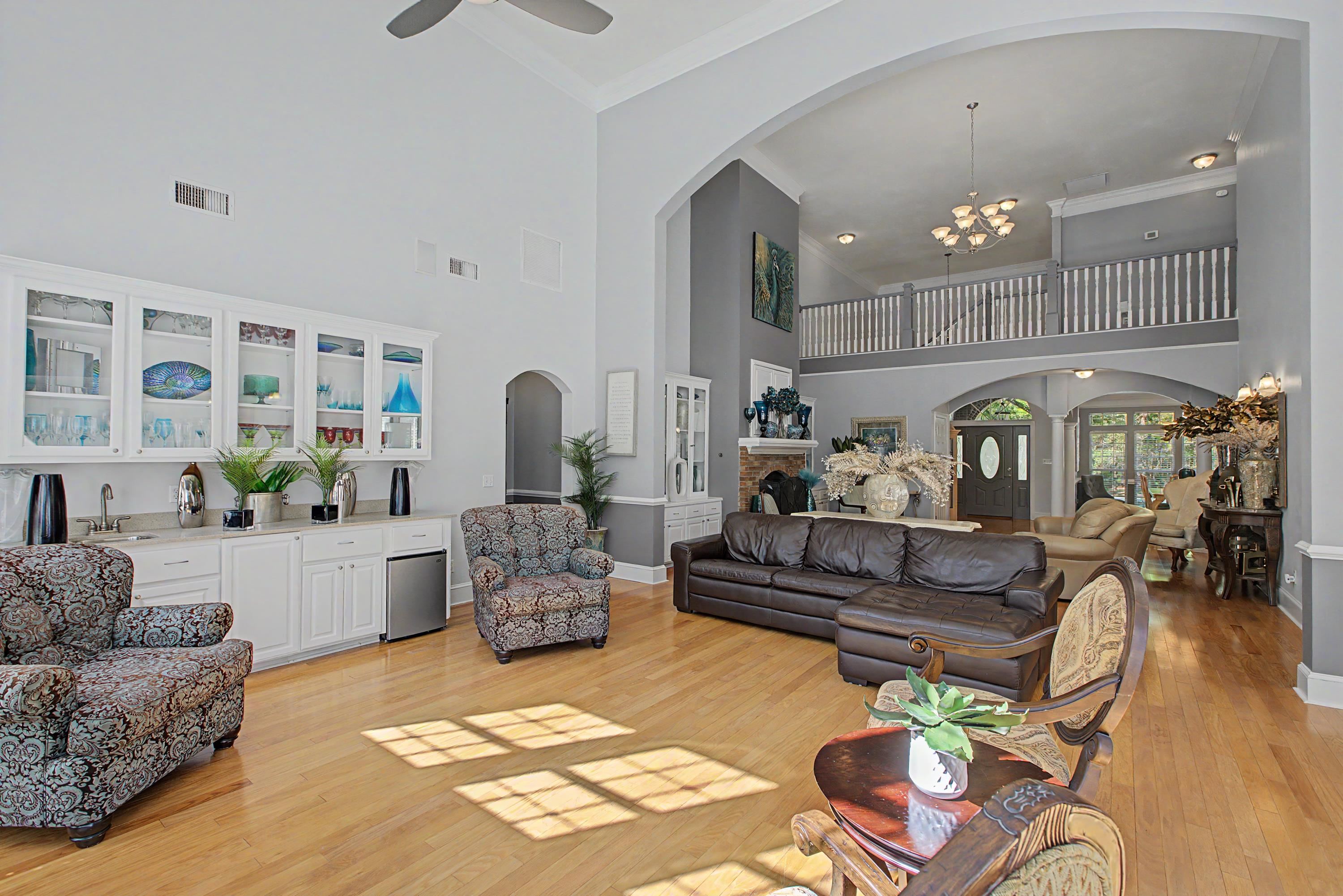 6937 Grenville Road Tallahassee, FL 32309 - Photo 11 of 66