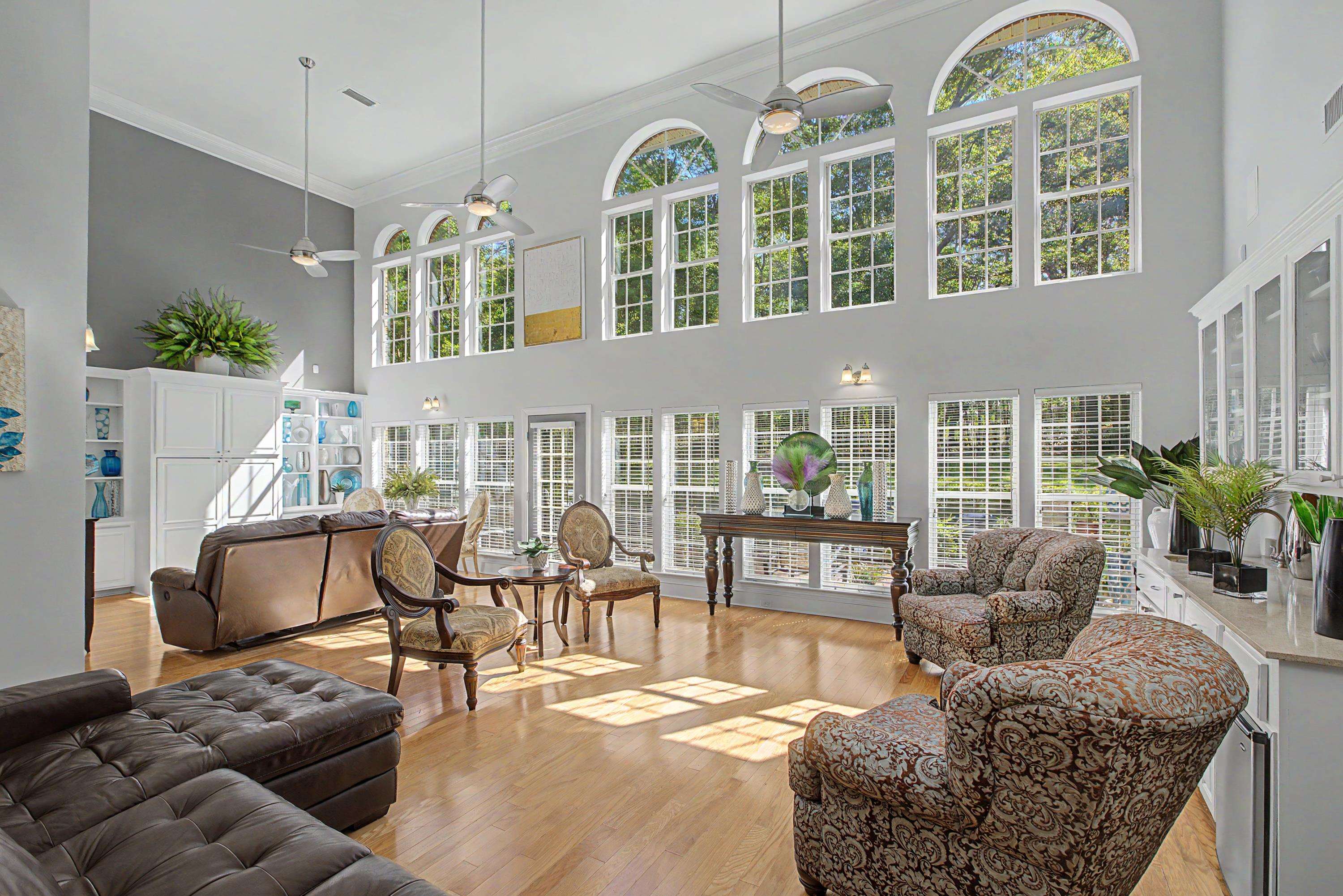 6937 Grenville Road Tallahassee, FL 32309 - Photo 12 of 66