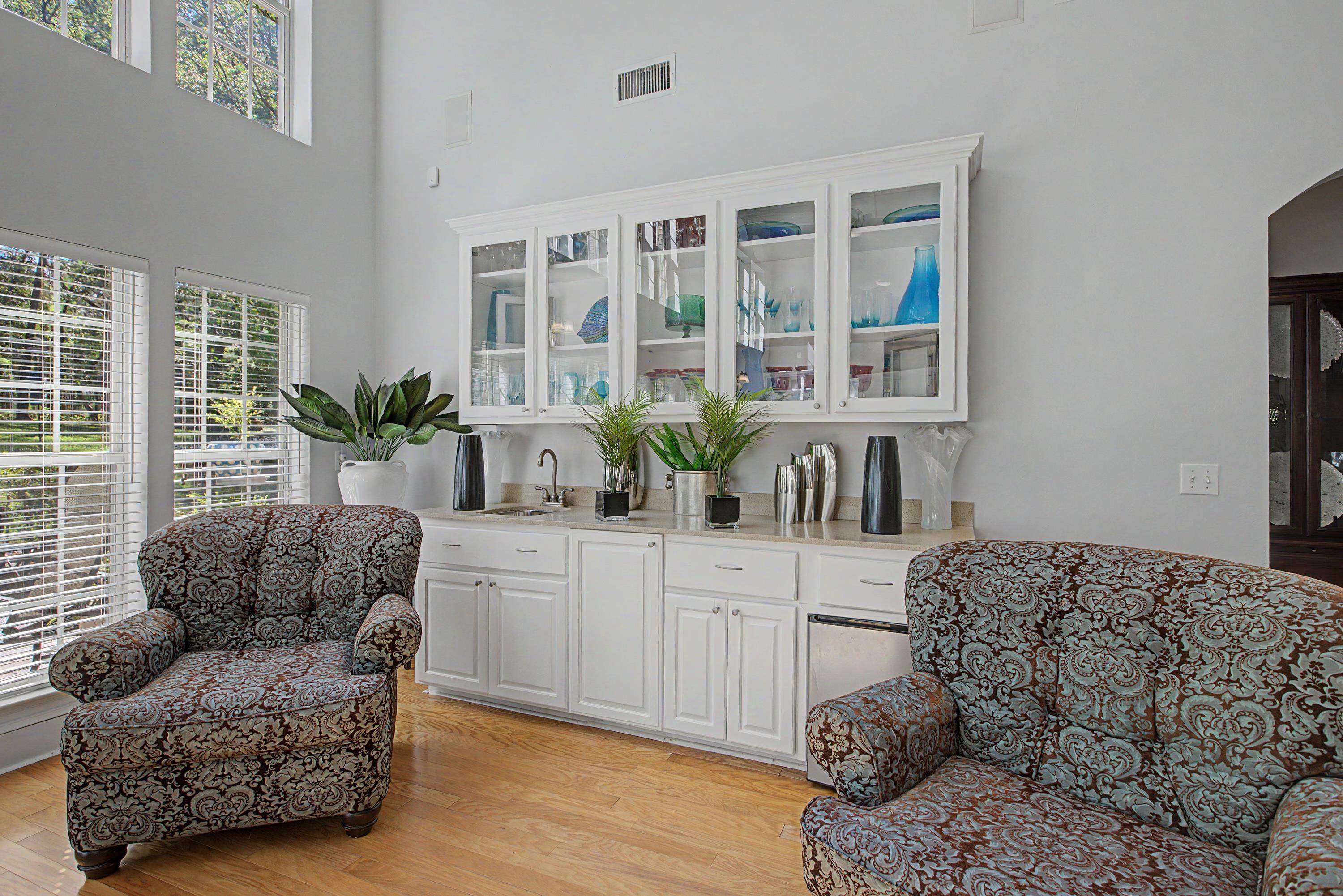 6937 Grenville Road Tallahassee, FL 32309 - Photo 13 of 66