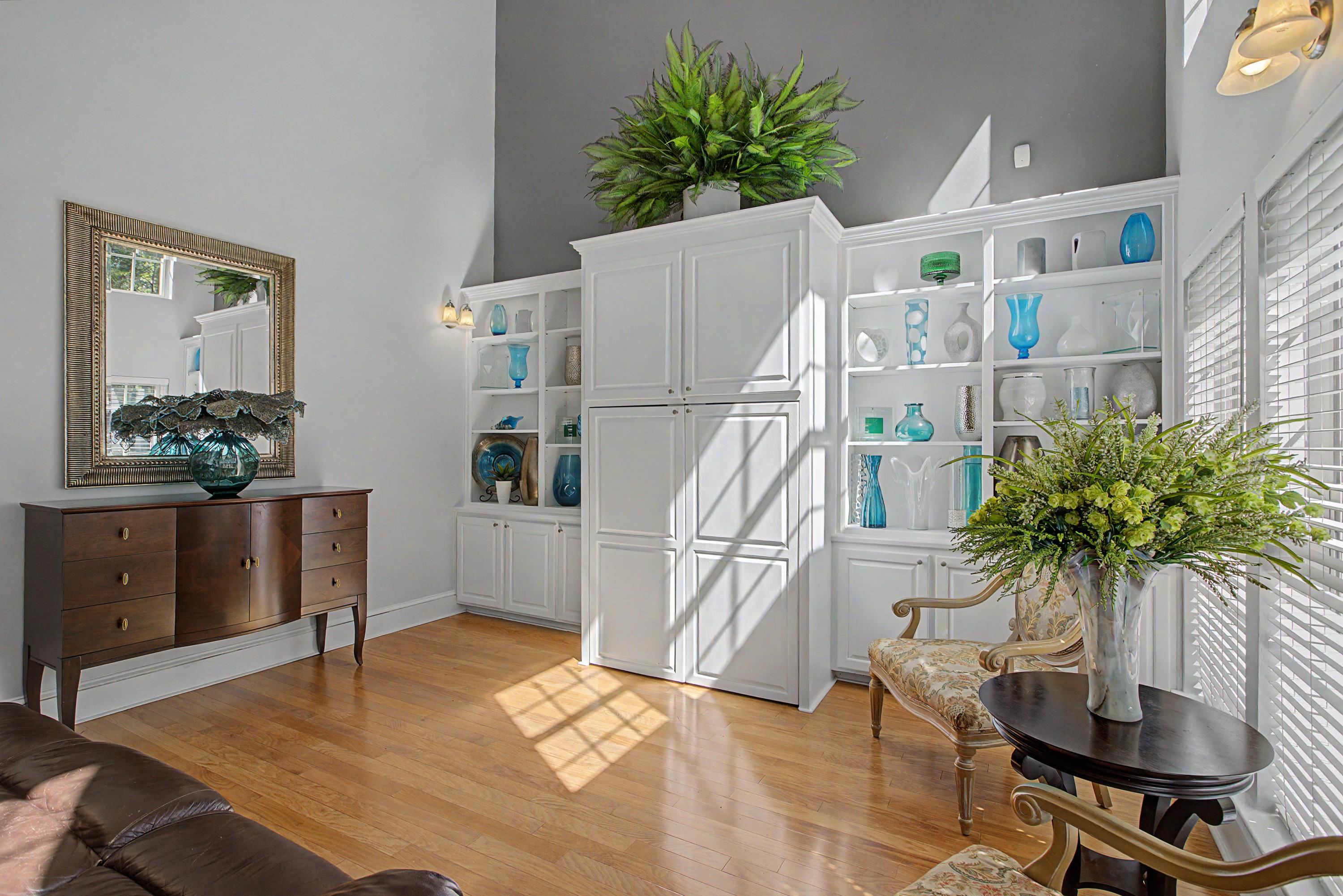 6937 Grenville Road Tallahassee, FL 32309 - Photo 14 of 66