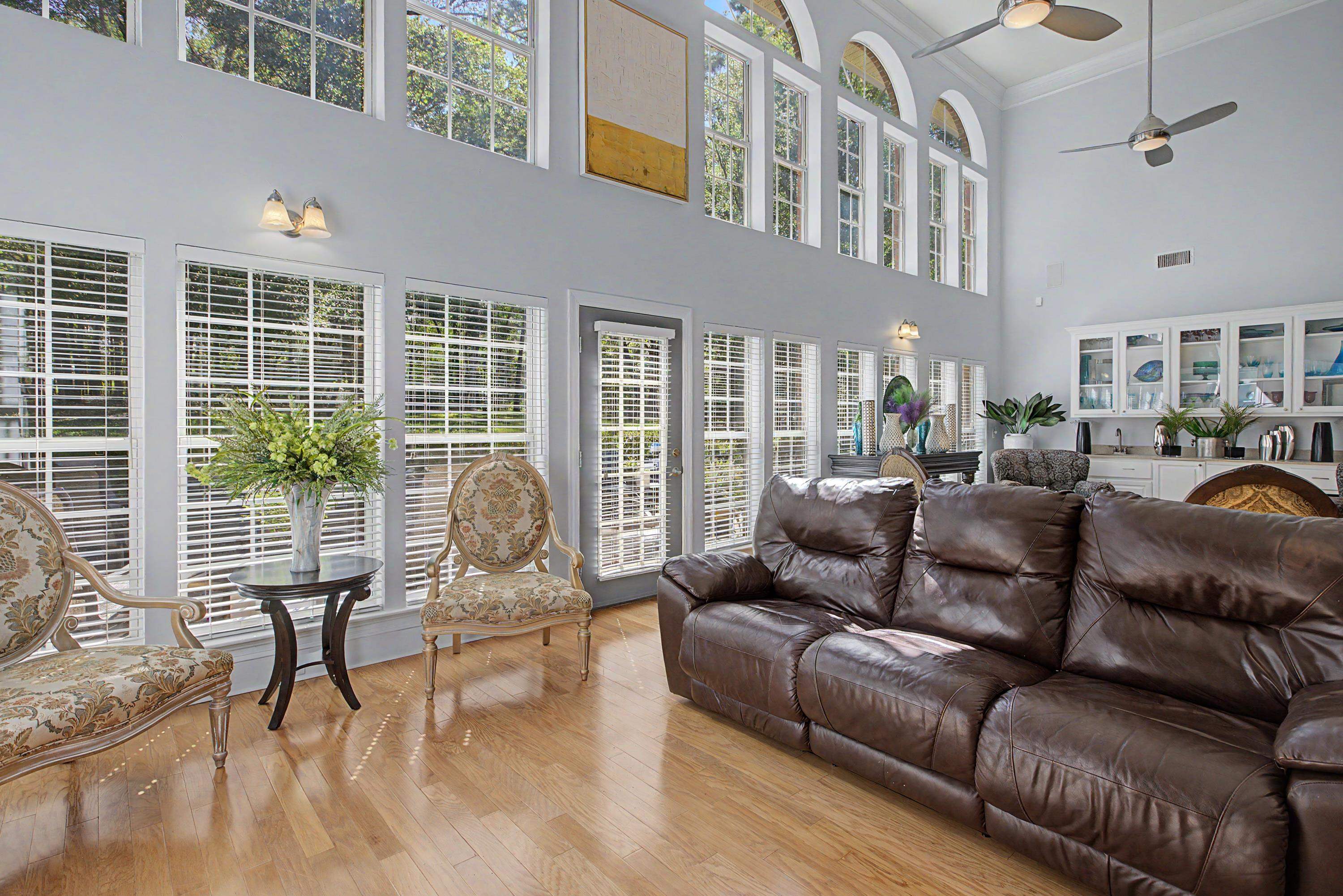 6937 Grenville Road Tallahassee, FL 32309 - Photo 15 of 66