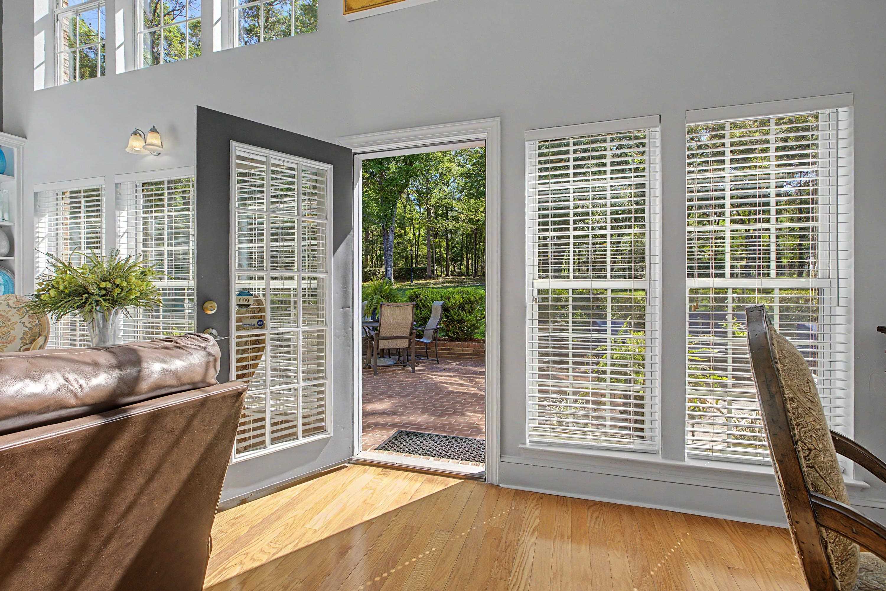6937 Grenville Road Tallahassee, FL 32309 - Photo 16 of 66