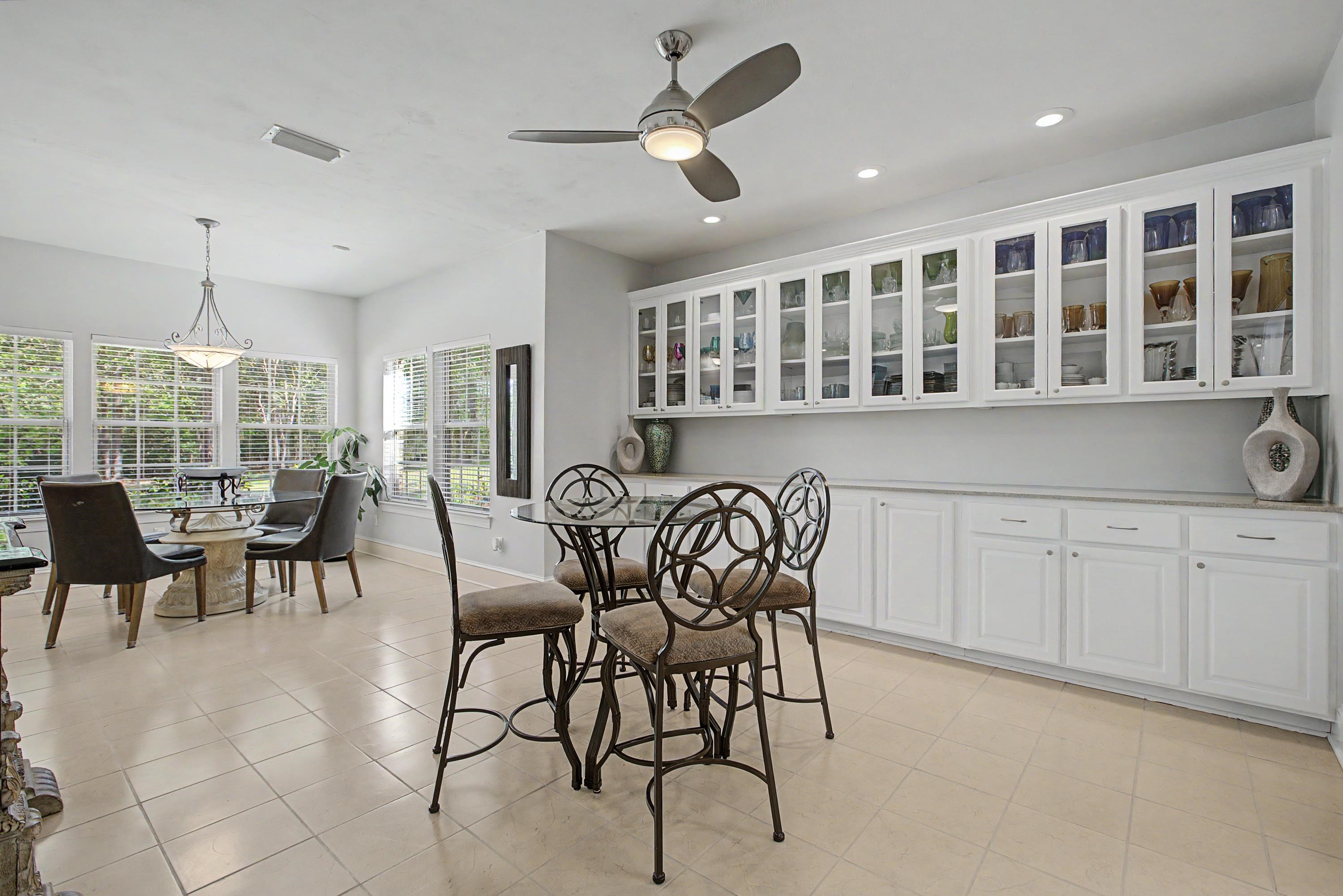 6937 Grenville Road Tallahassee, FL 32309 - Photo 17 of 66