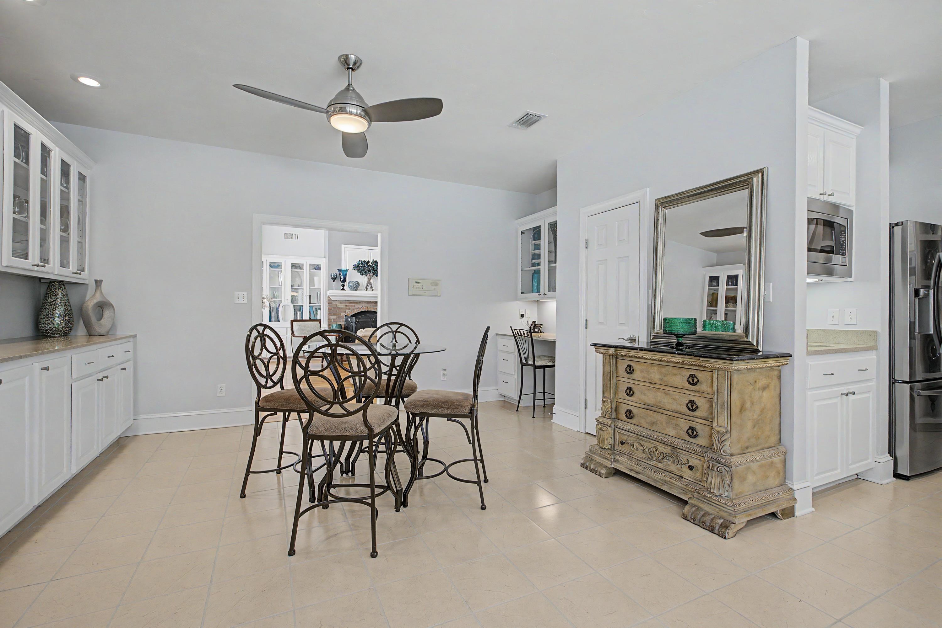 6937 Grenville Road Tallahassee, FL 32309 - Photo 18 of 66