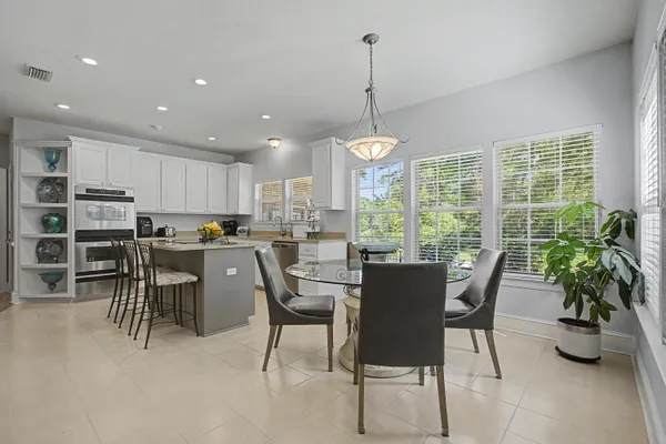 $1,187,000 | 6937 Grenville Road, Tallahassee, FL 32309