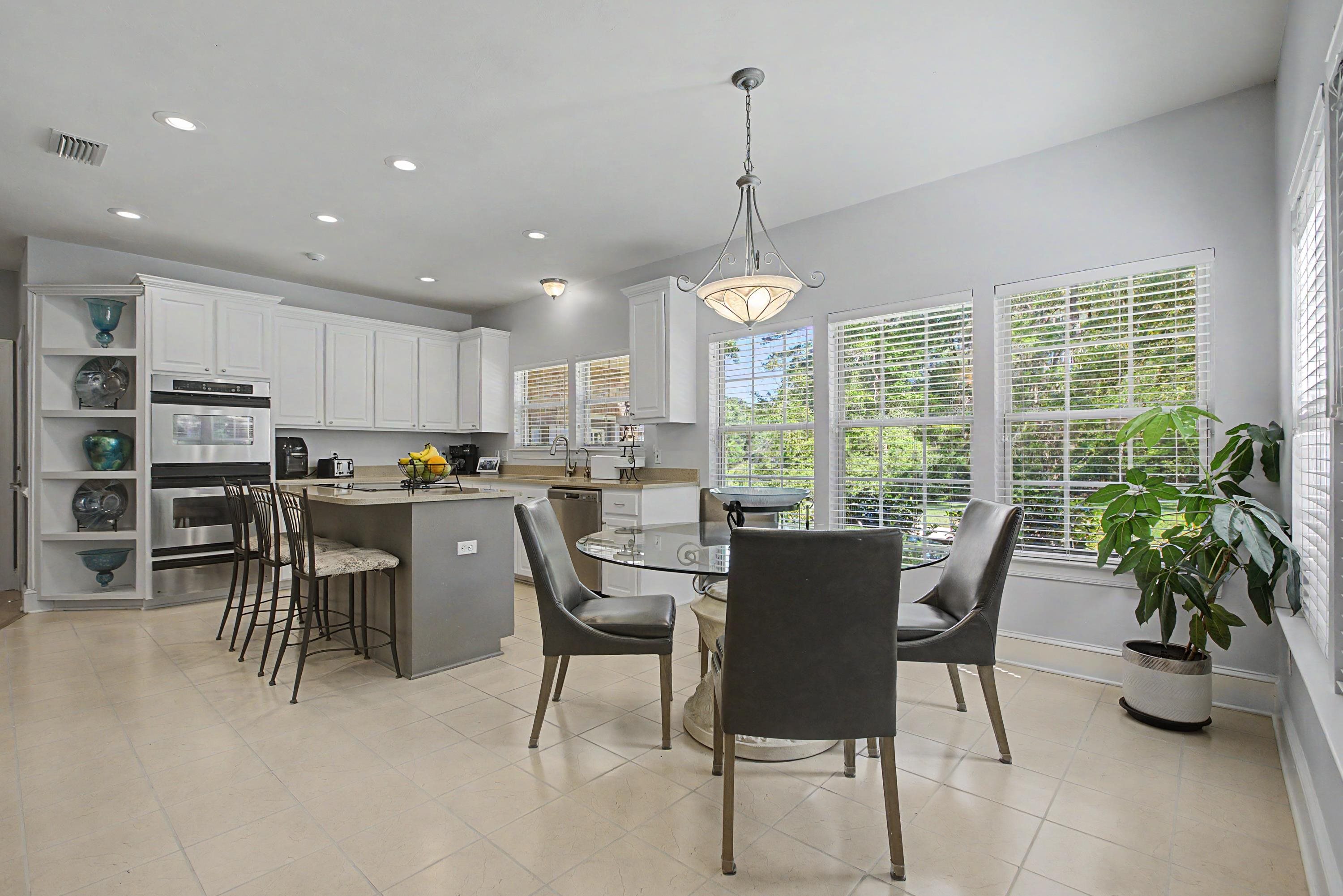 6937 Grenville Road Tallahassee, FL 32309 - Photo 19 of 66