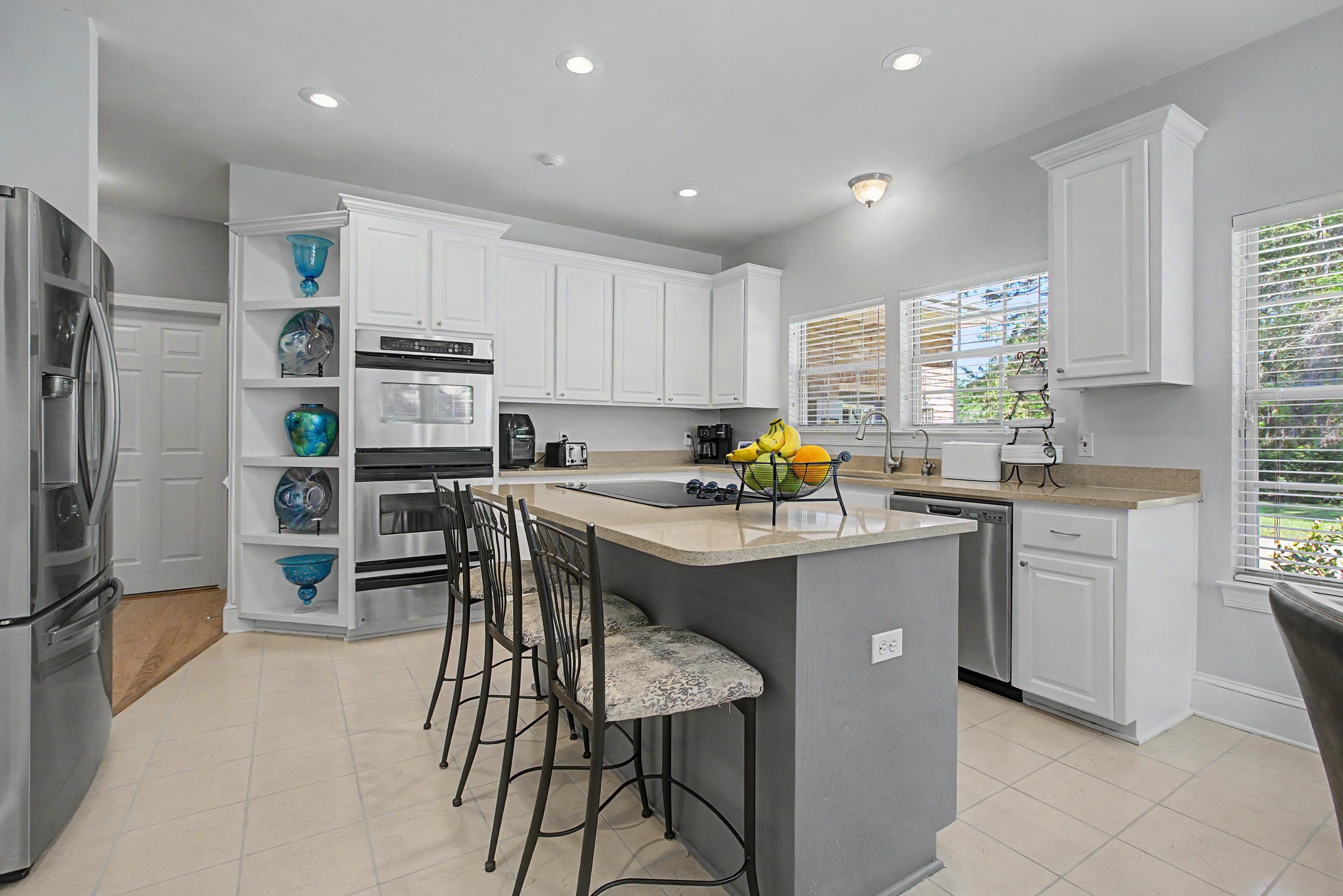 6937 Grenville Road Tallahassee, FL 32309 - Photo 20 of 66