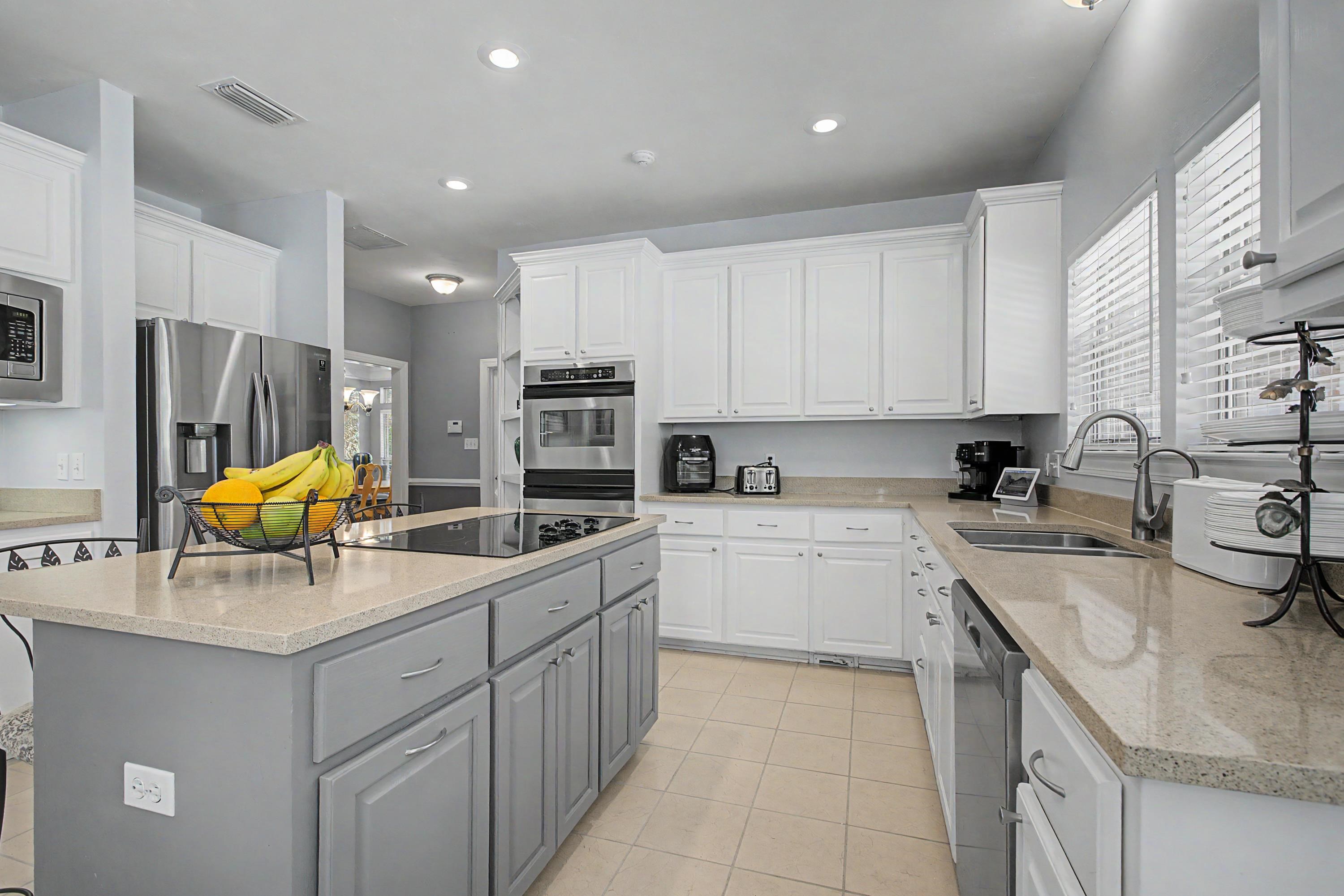 6937 Grenville Road Tallahassee, FL 32309 - Photo 21 of 66