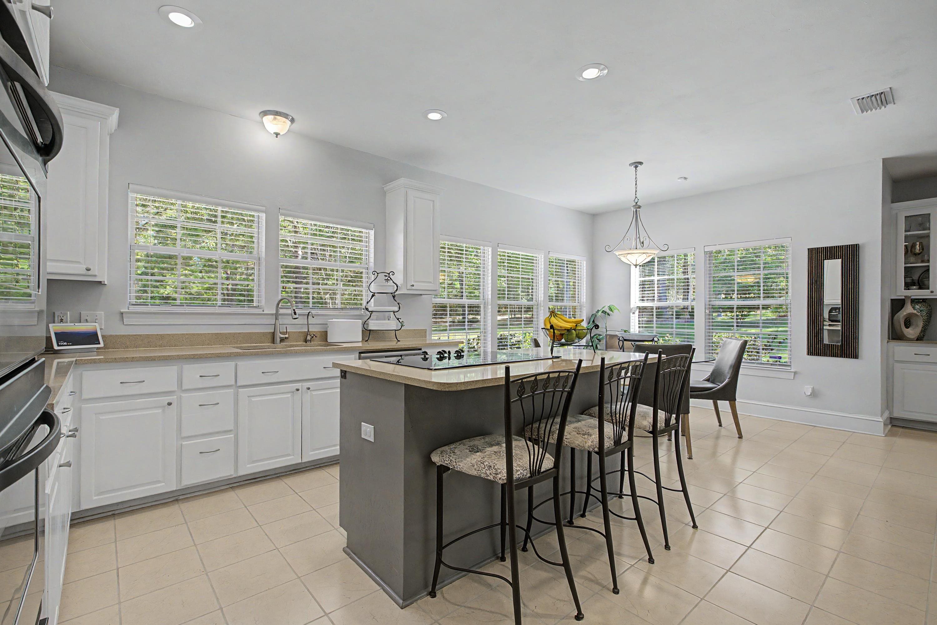 6937 Grenville Road Tallahassee, FL 32309 - Photo 22 of 66