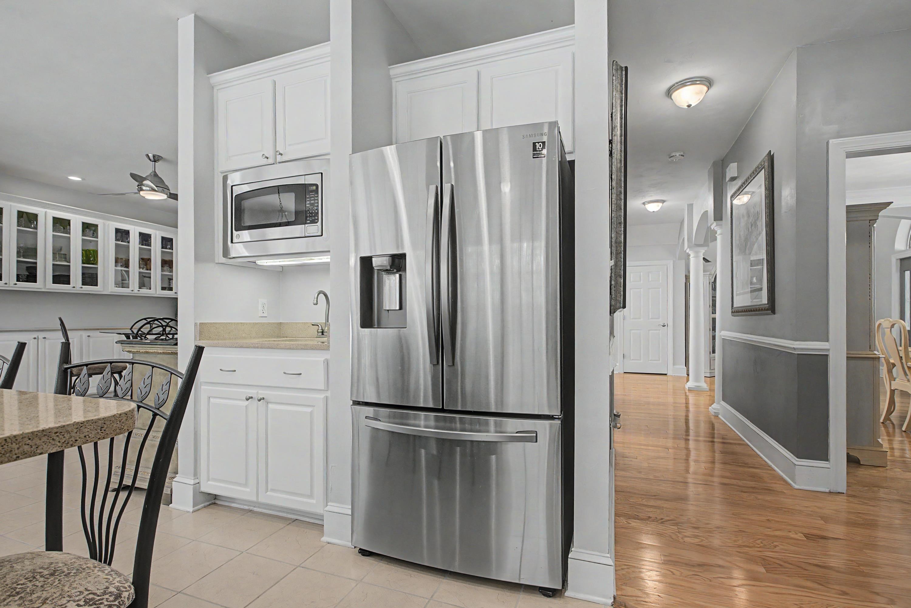 6937 Grenville Road Tallahassee, FL 32309 - Photo 23 of 66