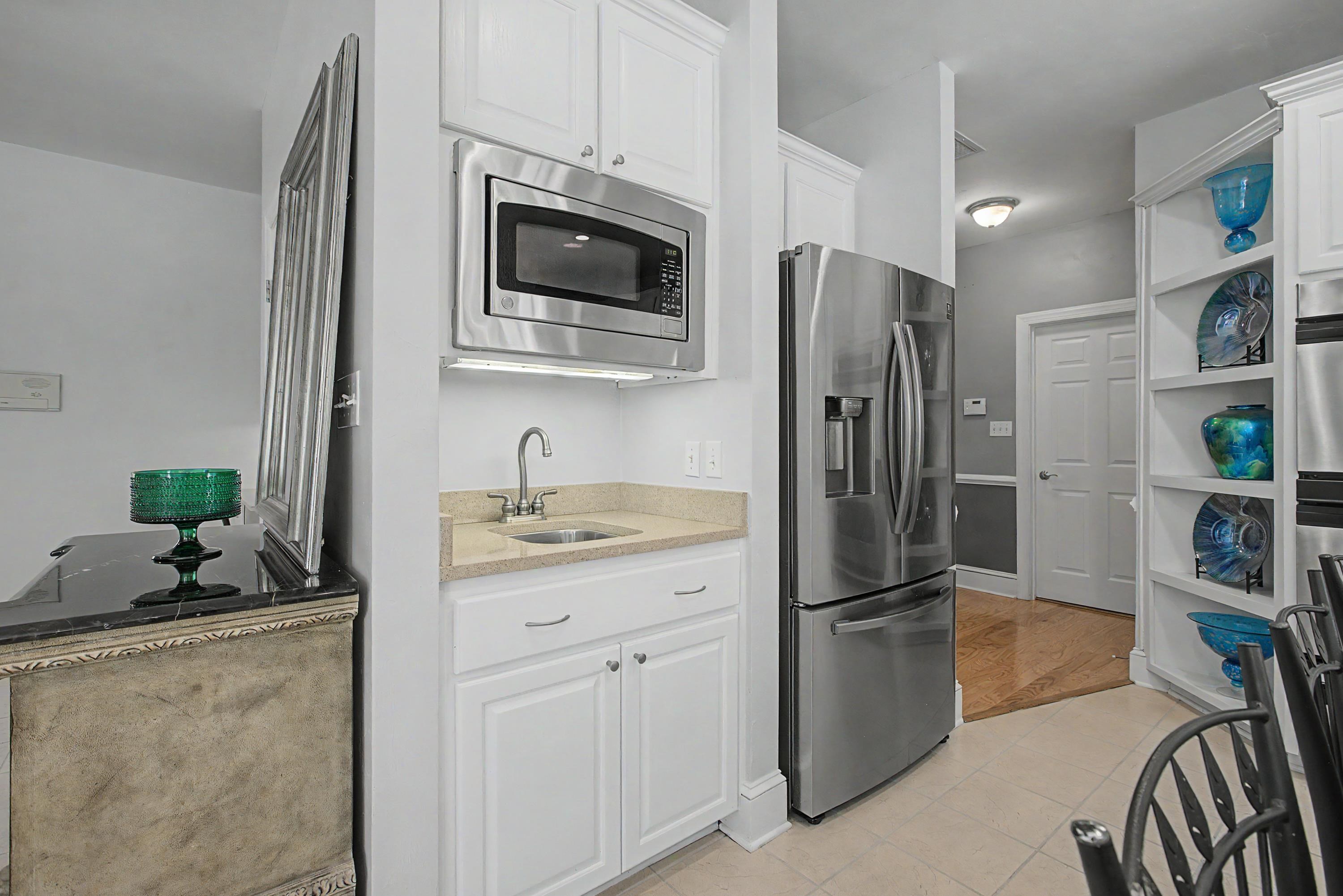 6937 Grenville Road Tallahassee, FL 32309 - Photo 24 of 66