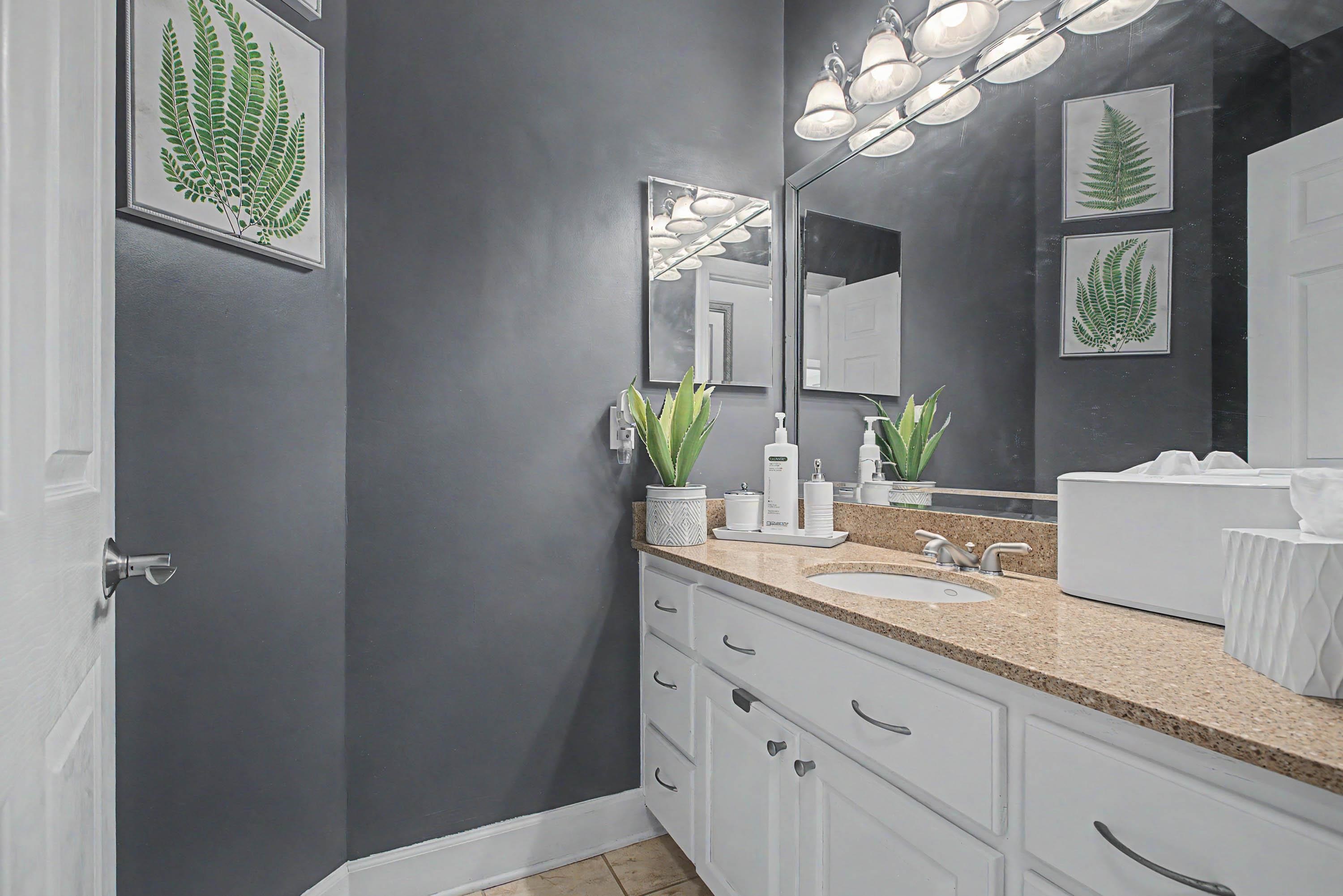 6937 Grenville Road Tallahassee, FL 32309 - Photo 25 of 66