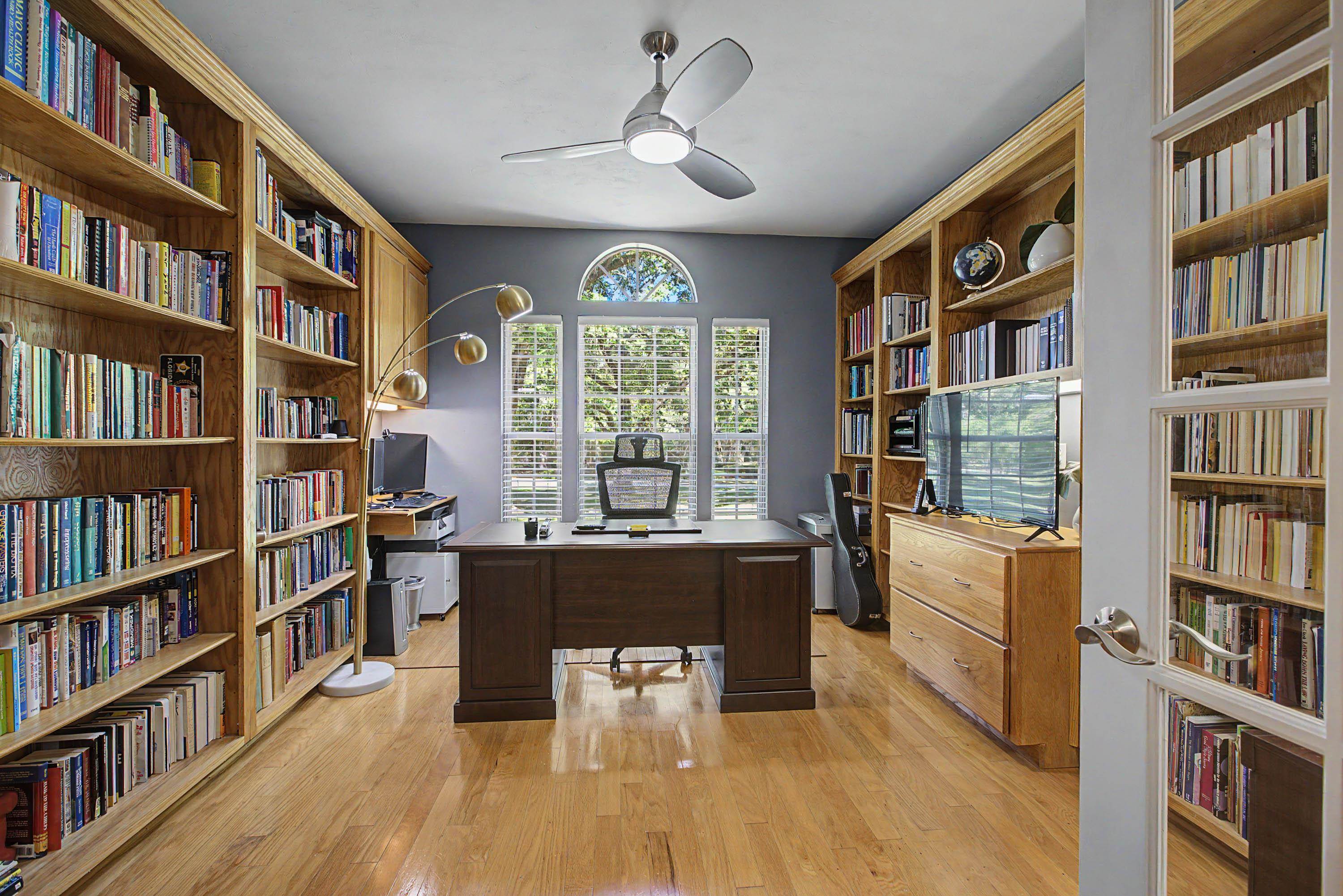 6937 Grenville Road Tallahassee, FL 32309 - Photo 27 of 66