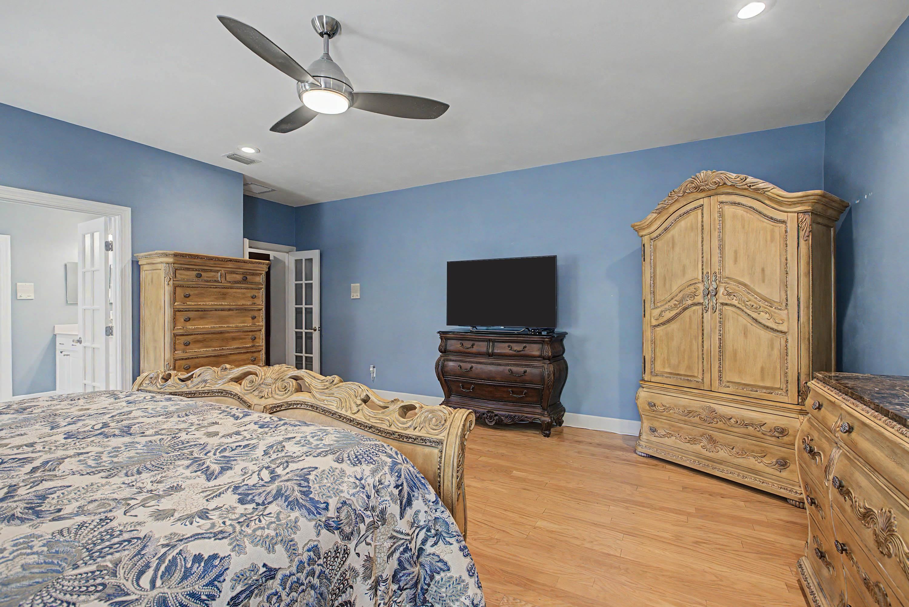 6937 Grenville Road Tallahassee, FL 32309 - Photo 28 of 66