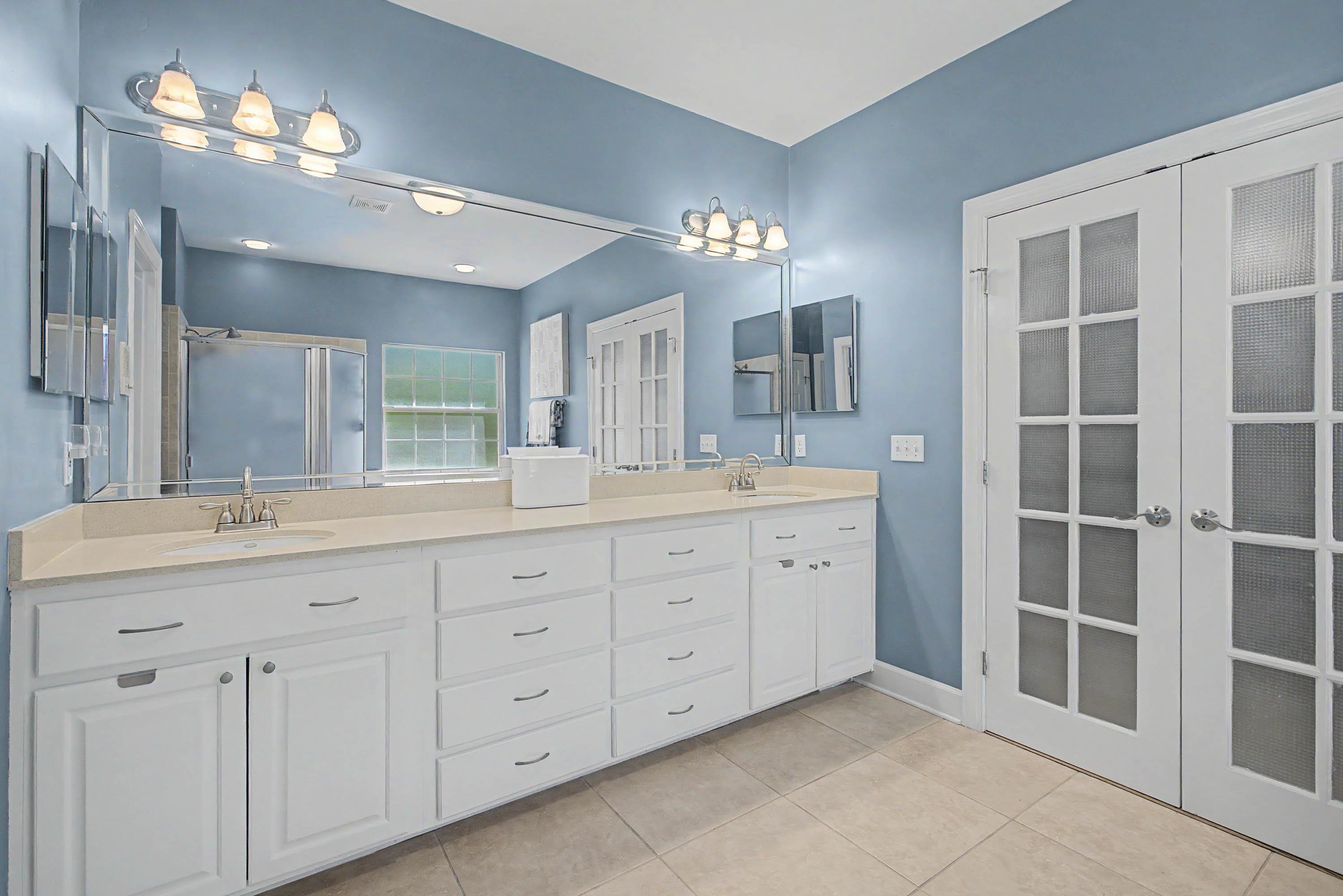 6937 Grenville Road Tallahassee, FL 32309 - Photo 29 of 66