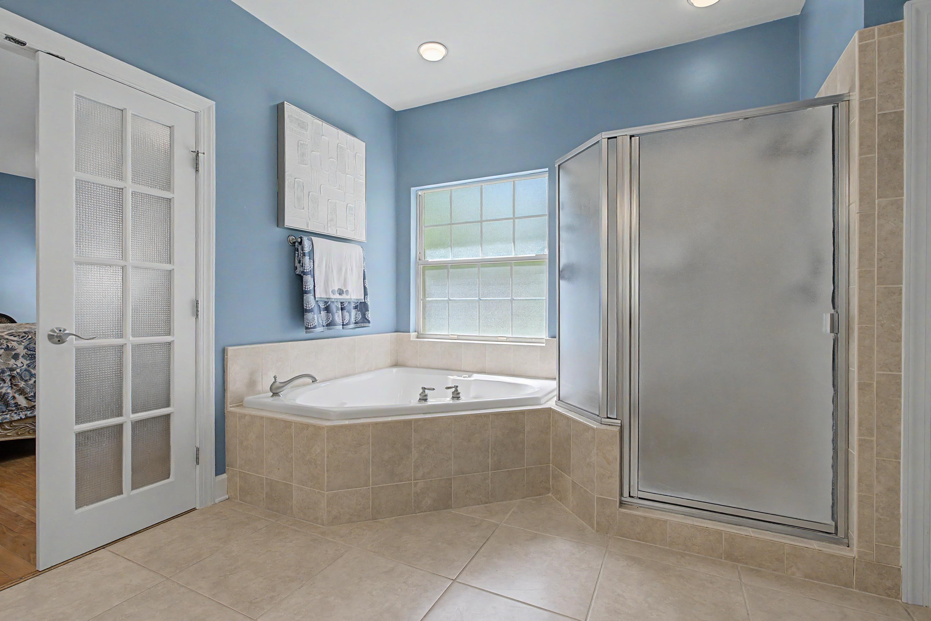 6937 Grenville Road Tallahassee, FL 32309 - Photo 30 of 66