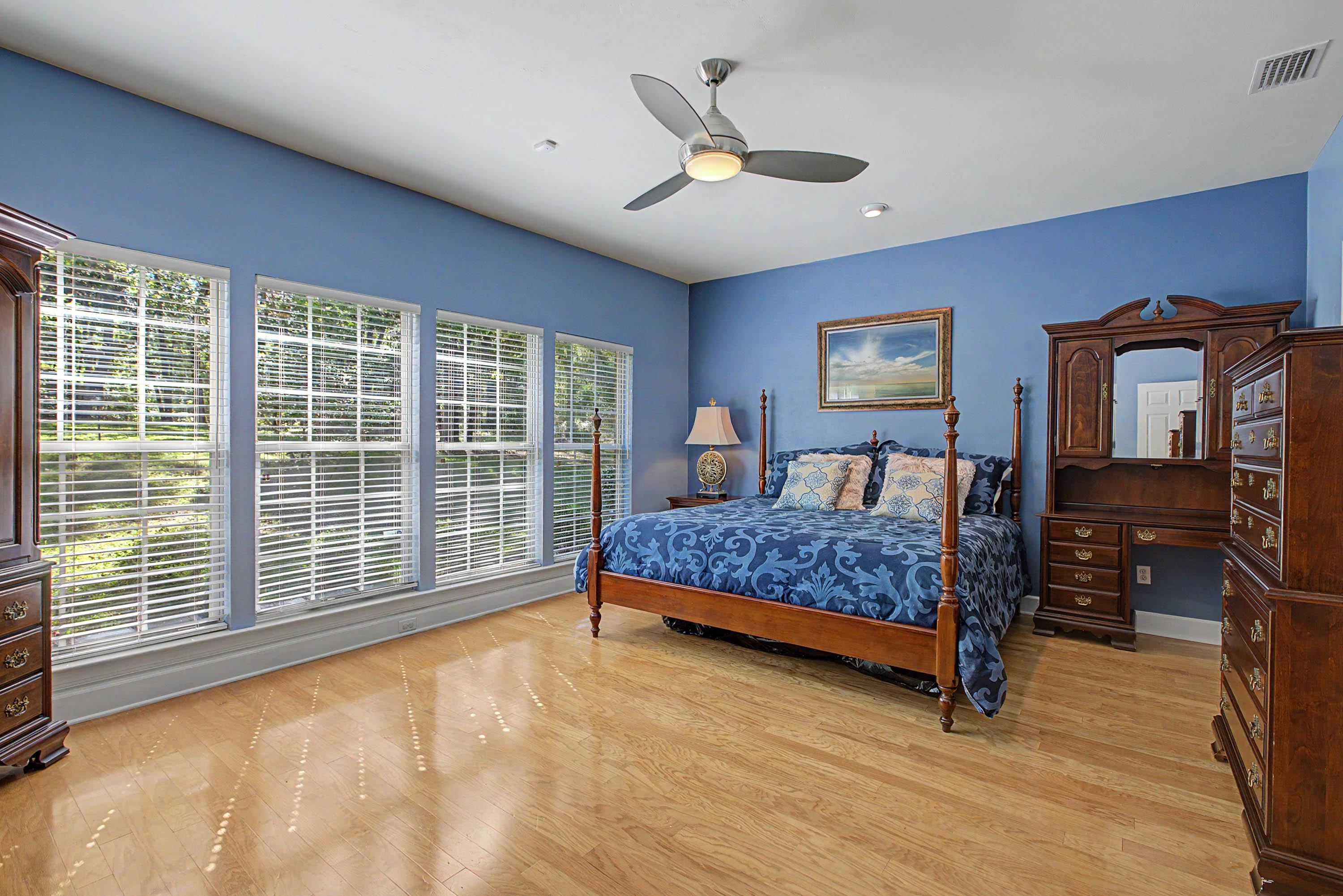 6937 Grenville Road Tallahassee, FL 32309 - Photo 31 of 66