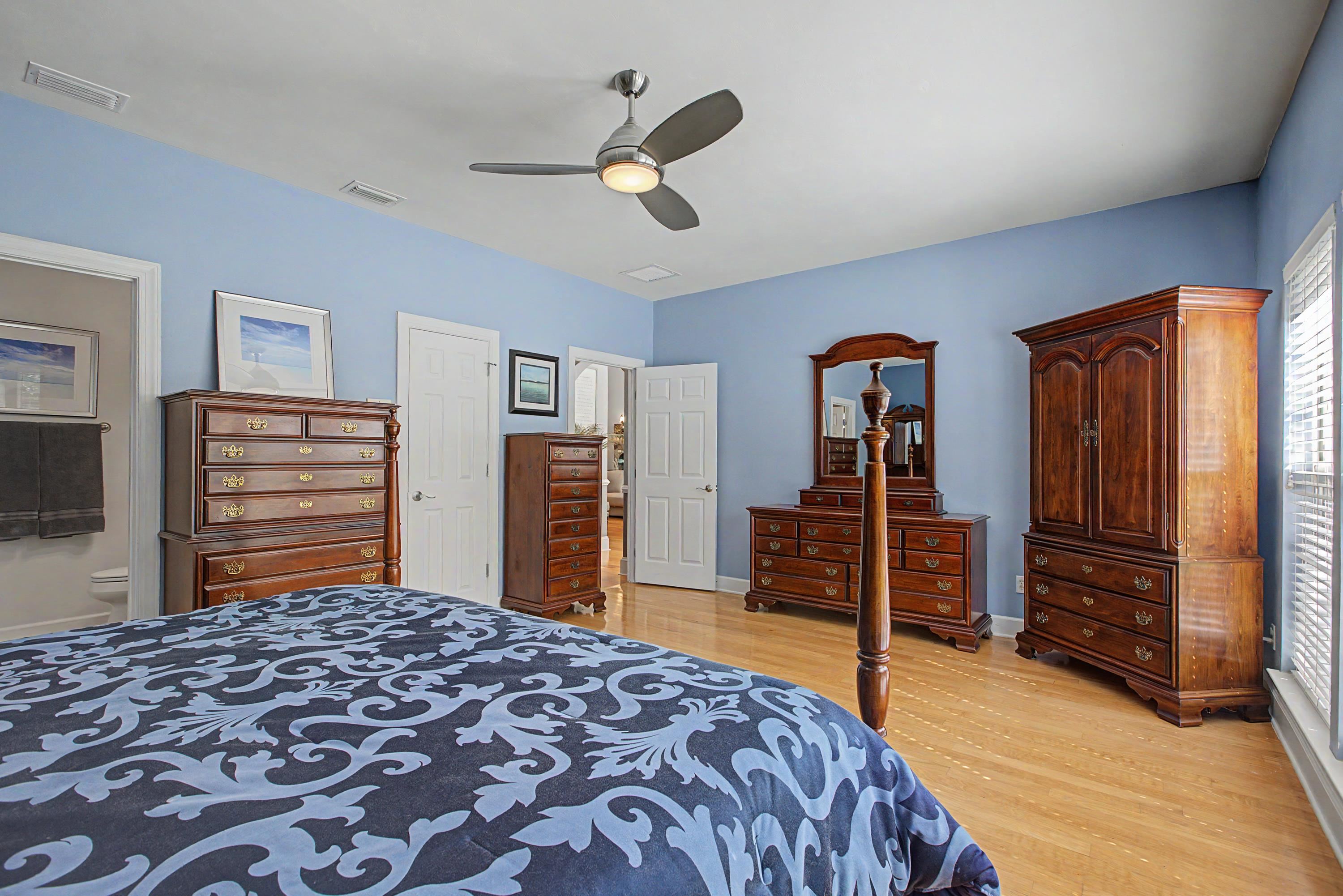 6937 Grenville Road Tallahassee, FL 32309 - Photo 32 of 66