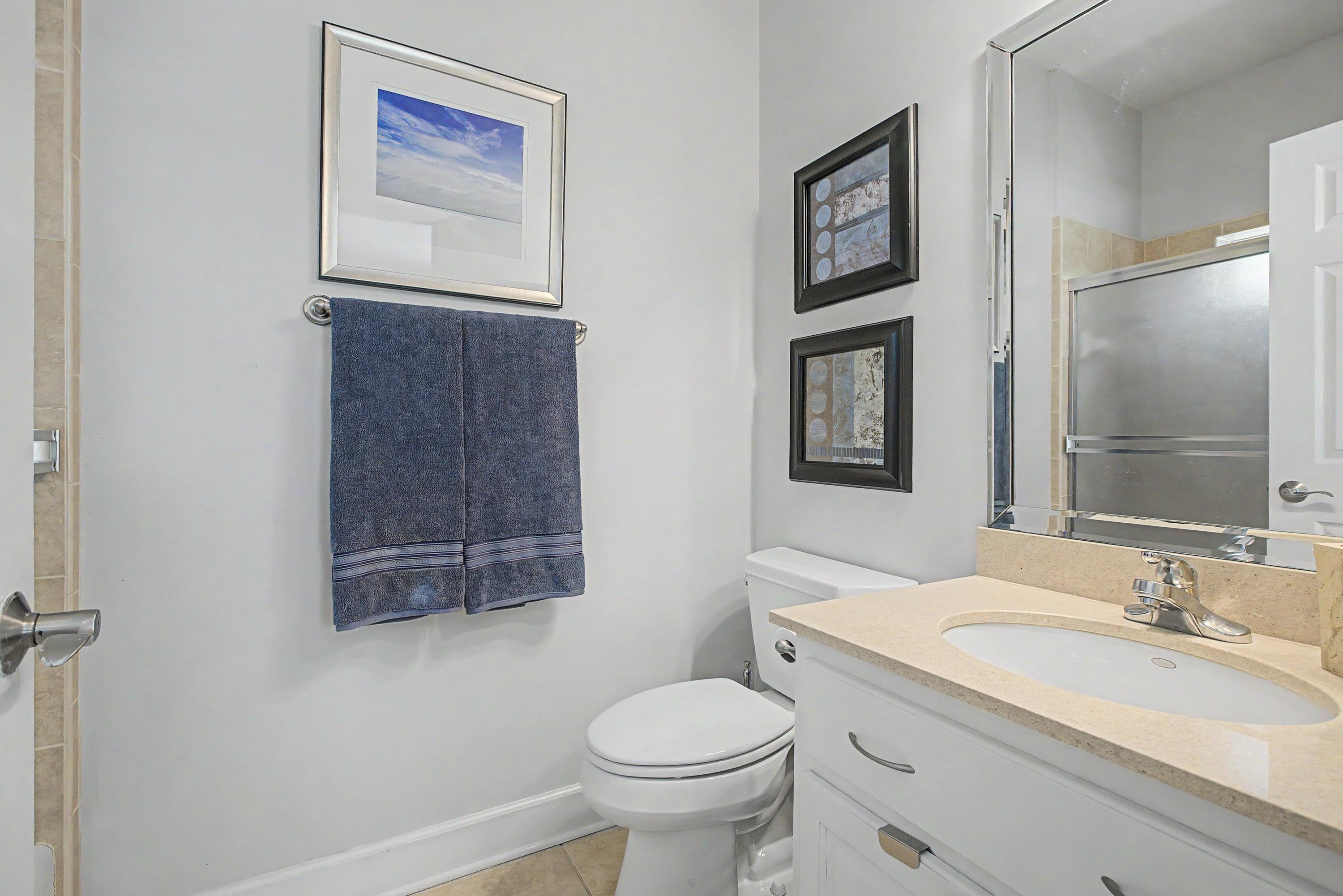 6937 Grenville Road Tallahassee, FL 32309 - Photo 33 of 66