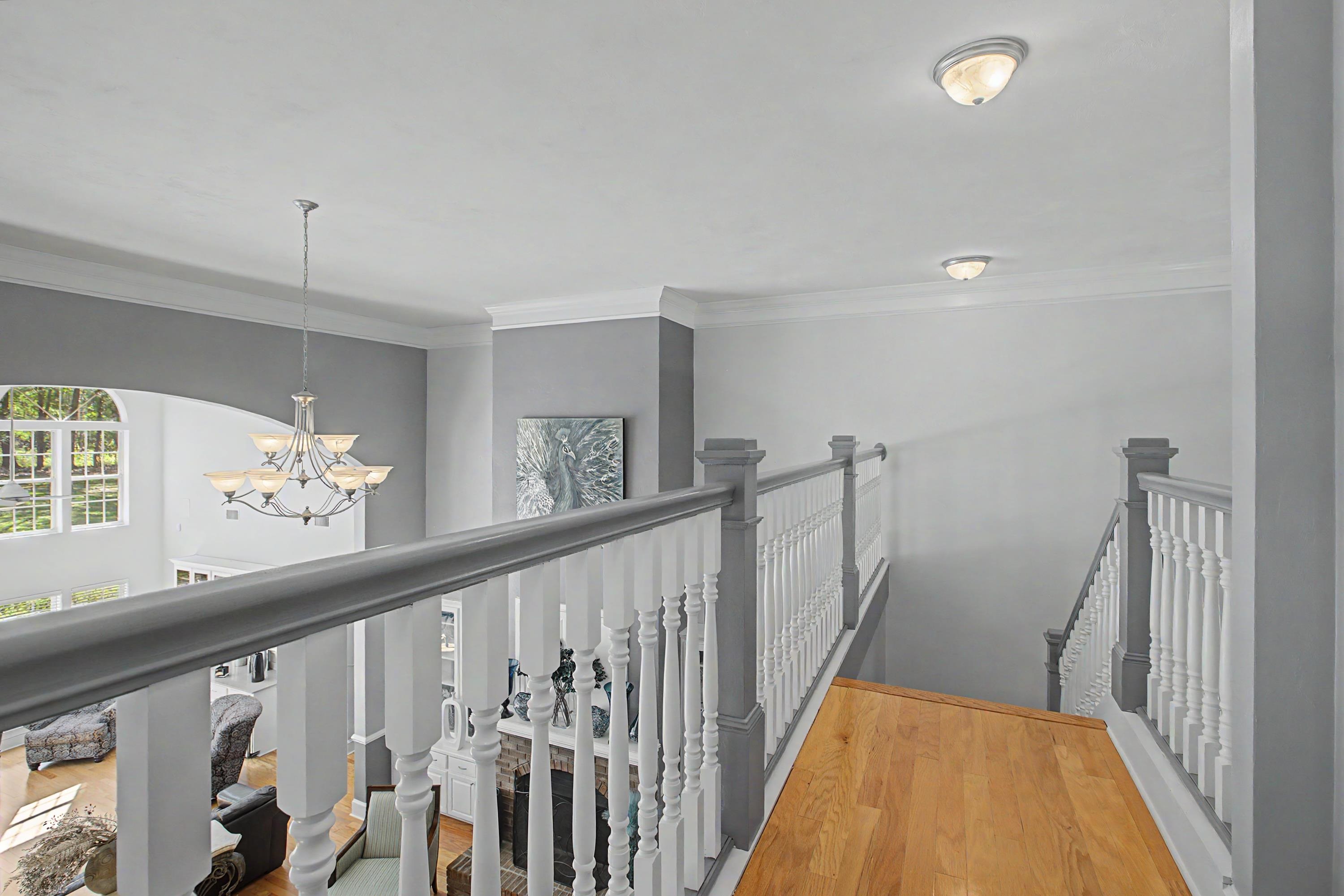 6937 Grenville Road Tallahassee, FL 32309 - Photo 34 of 66